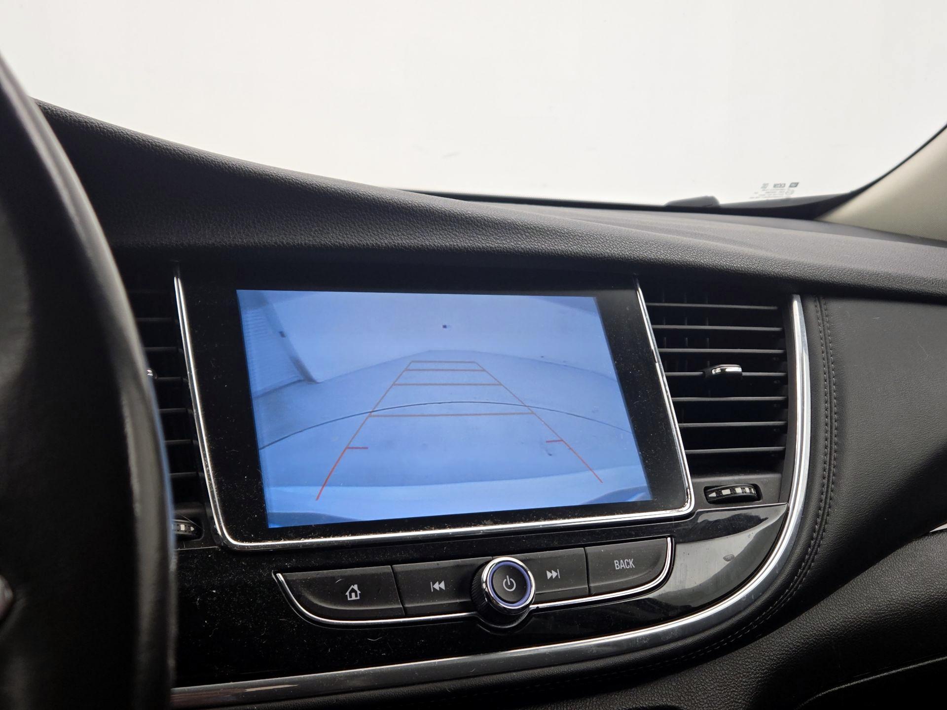 Thumbnail: 2020 Buick Encore - 14