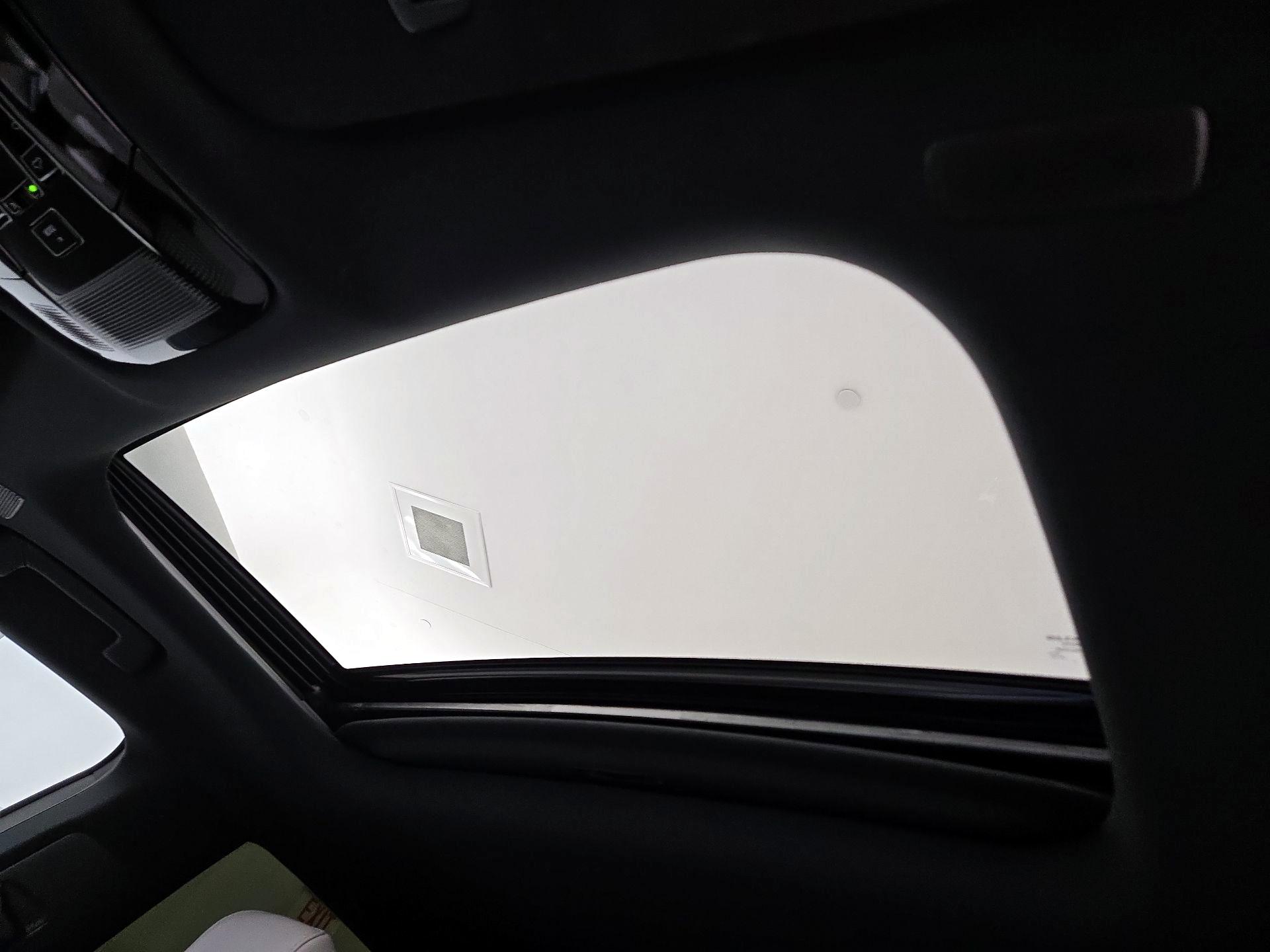 Thumbnail: 2024 Lexus RX - 19