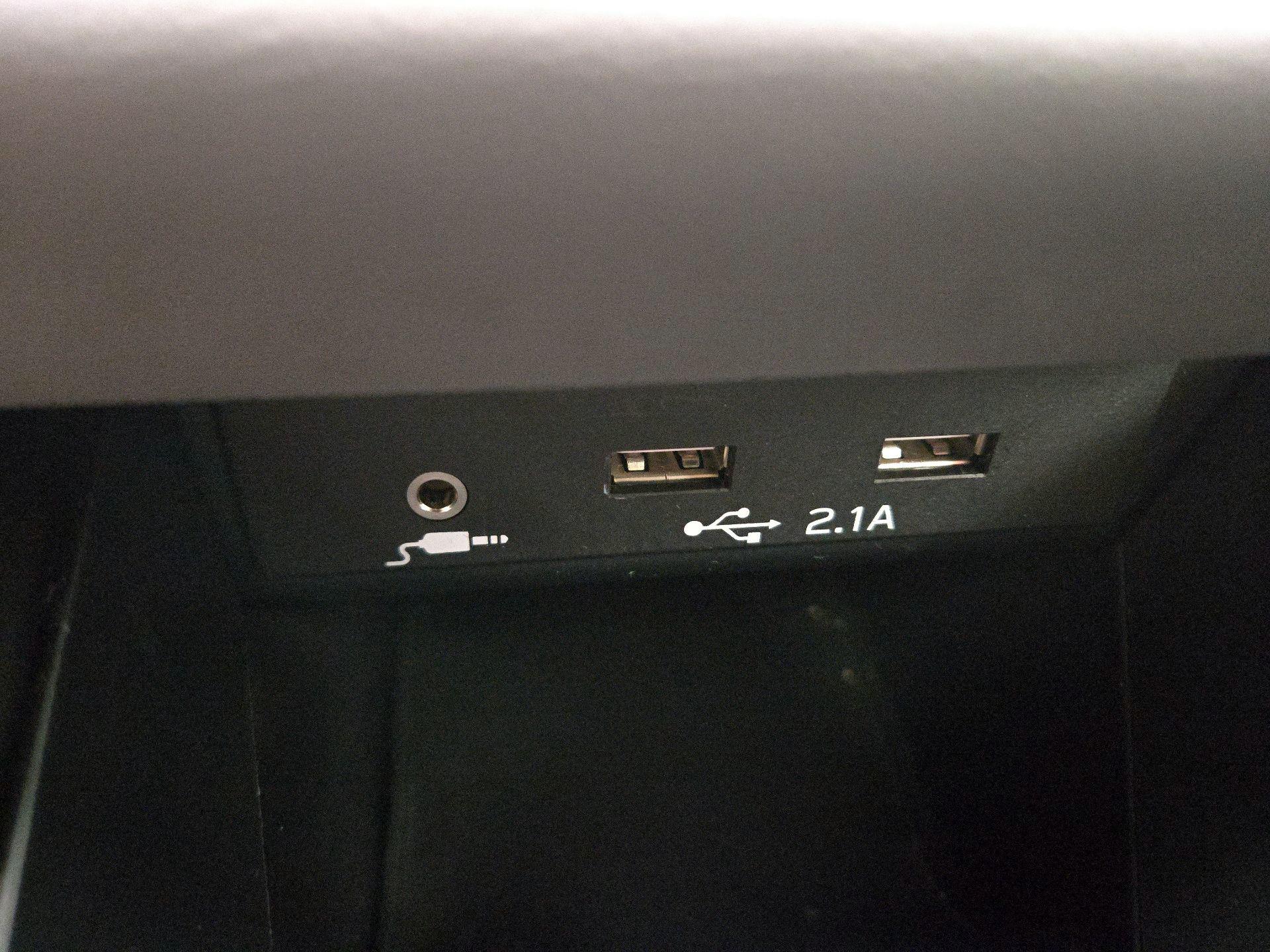 Thumbnail: 2022 Subaru Outback - 19