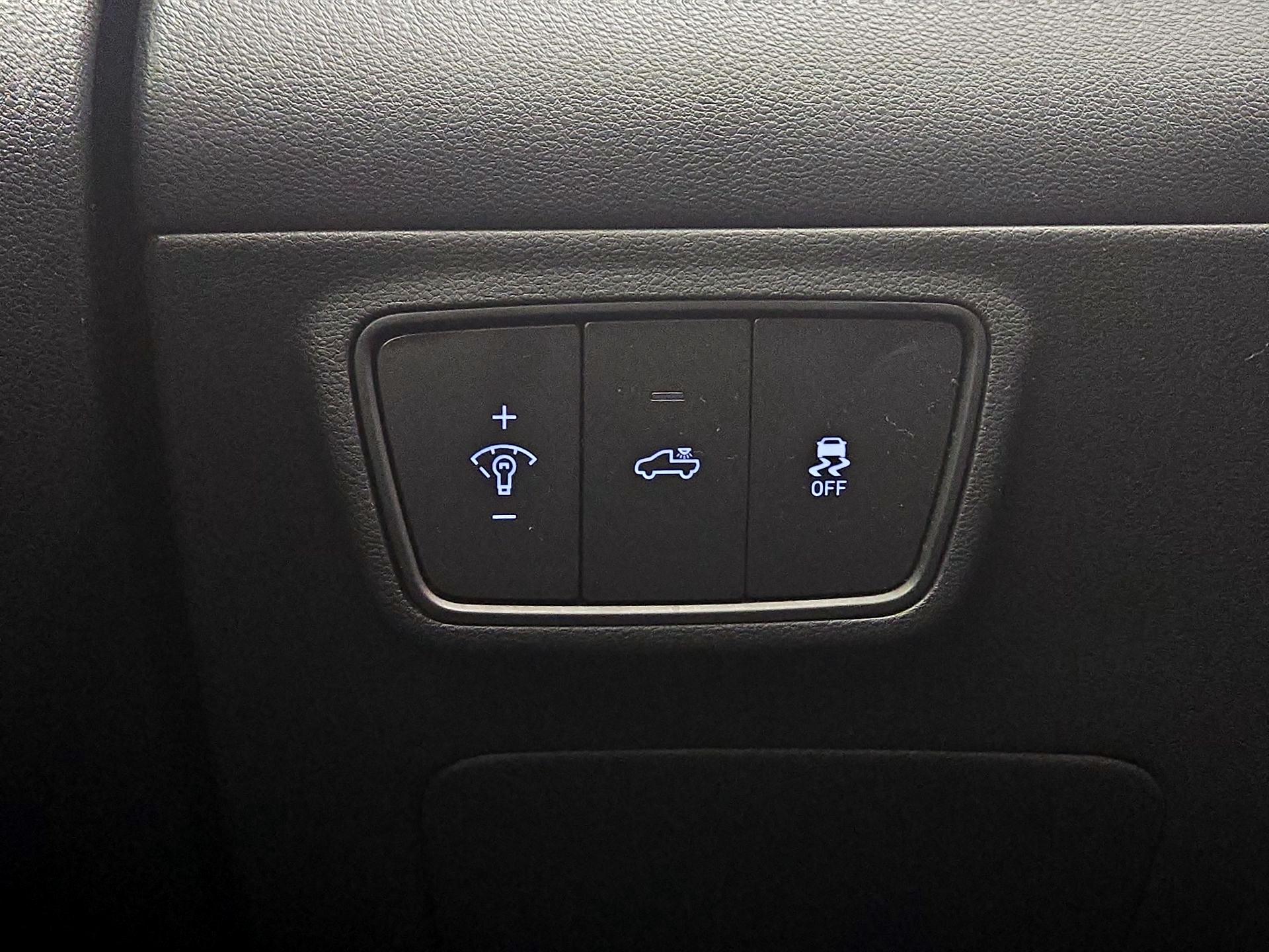 Thumbnail: 2024 Hyundai Santa Cruz - 13