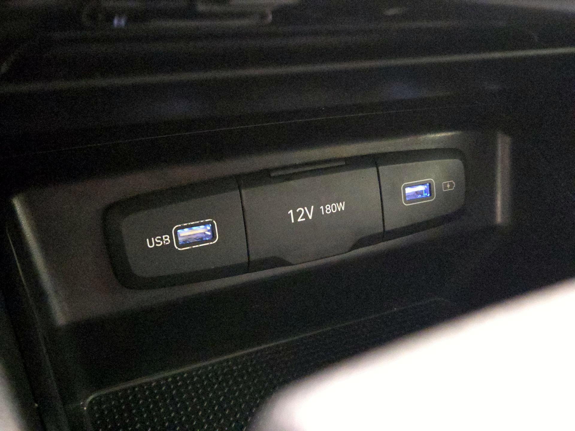 Thumbnail: 2024 Hyundai Santa Cruz - 18