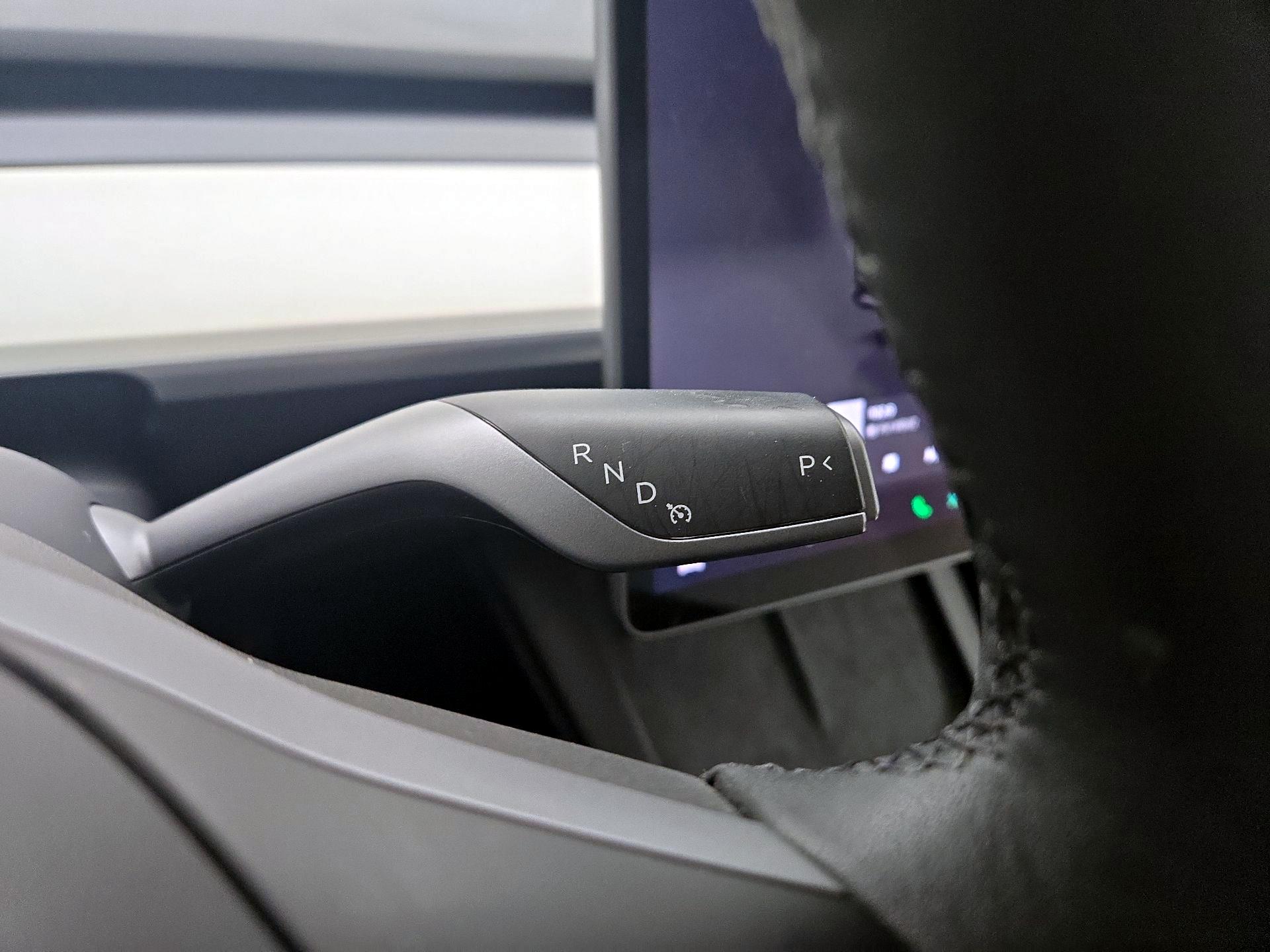 Thumbnail: 2023 Tesla Model Y - 17