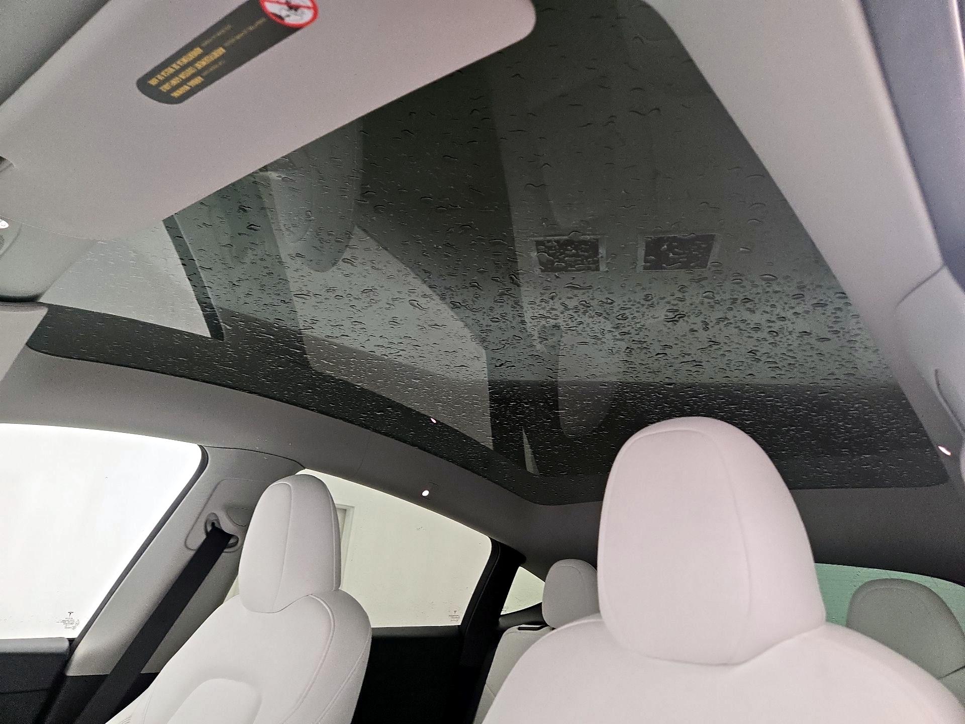 Thumbnail: 2023 Tesla Model Y - 18