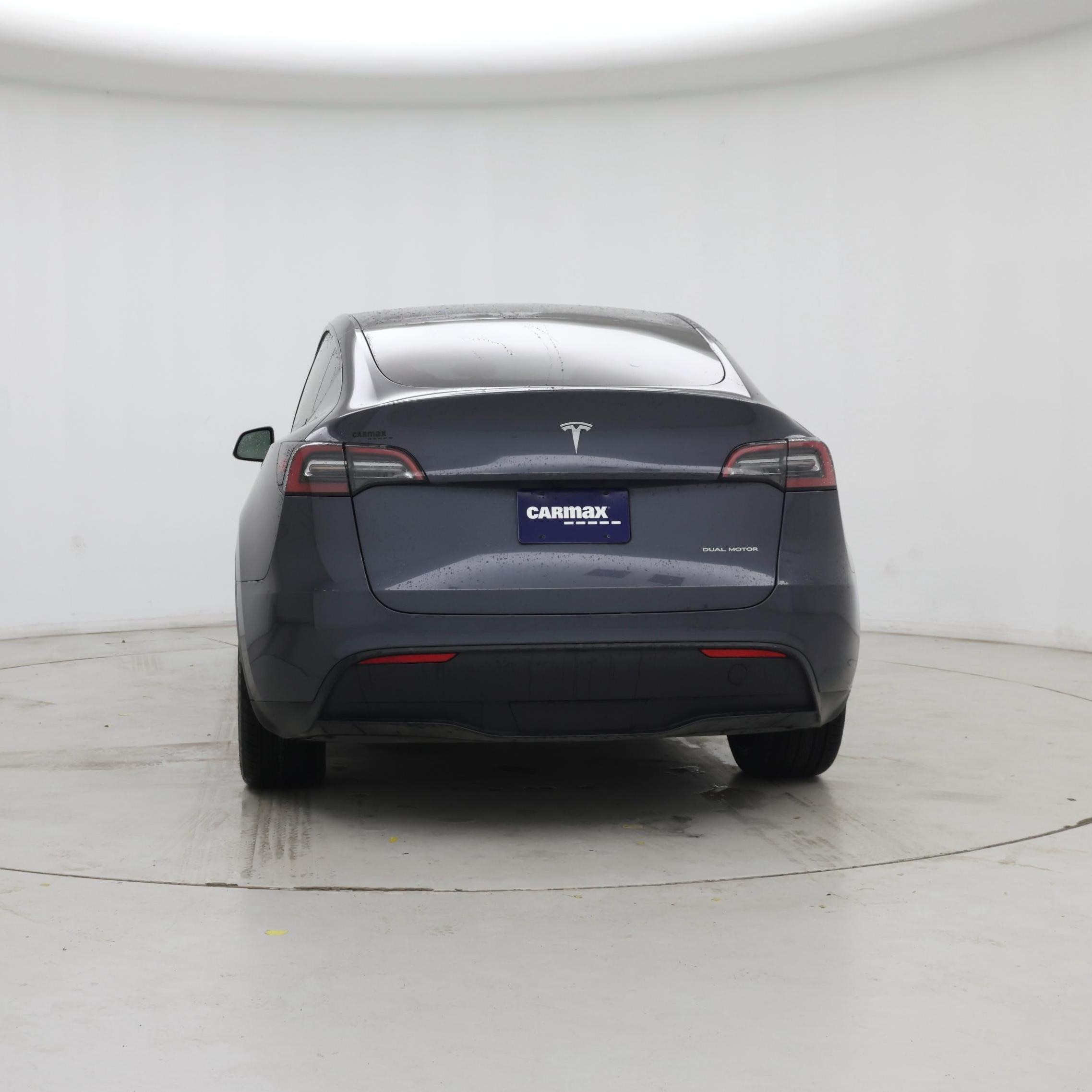 Thumbnail: 2023 Tesla Model Y - 6