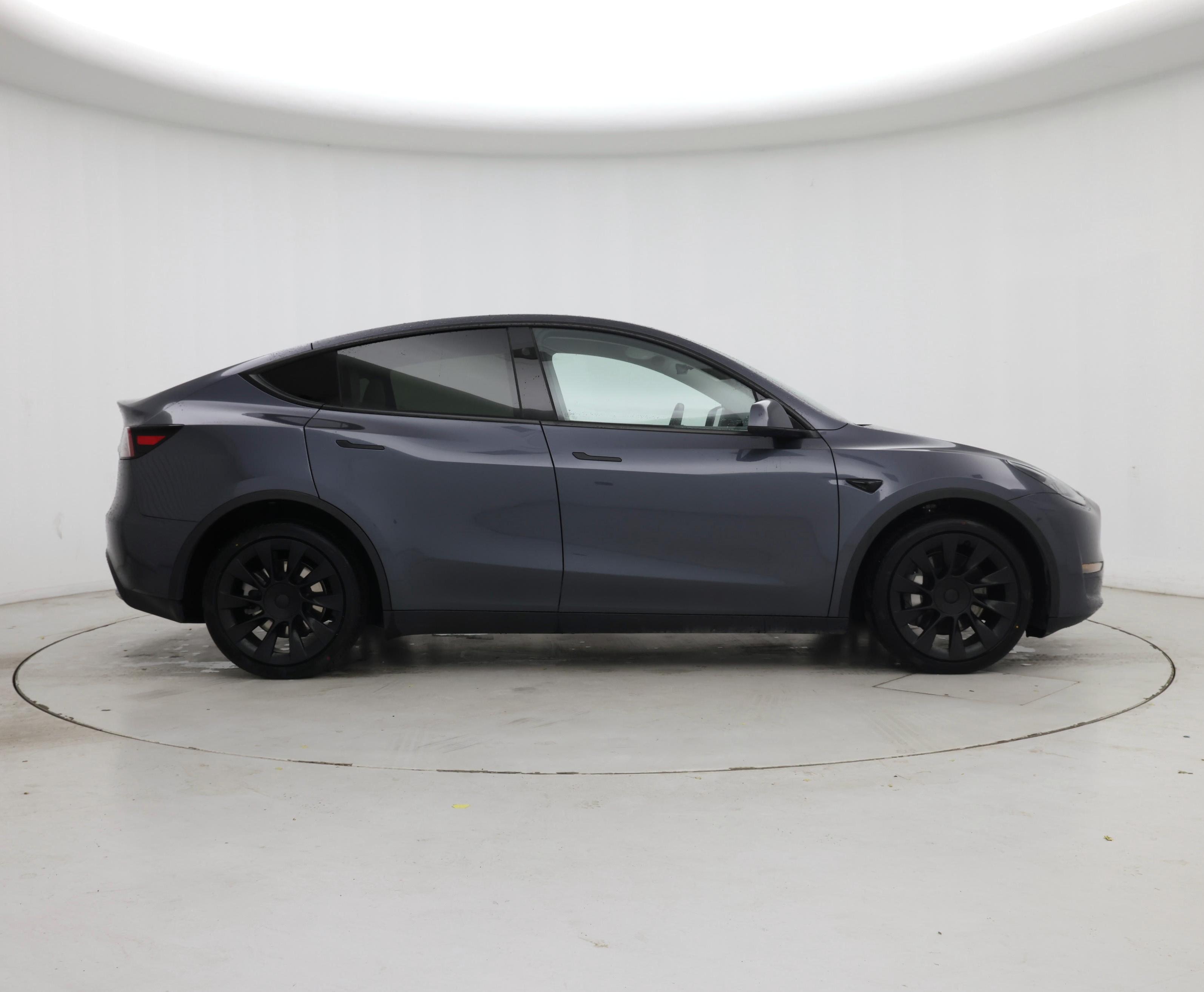 Thumbnail: 2023 Tesla Model Y - 7