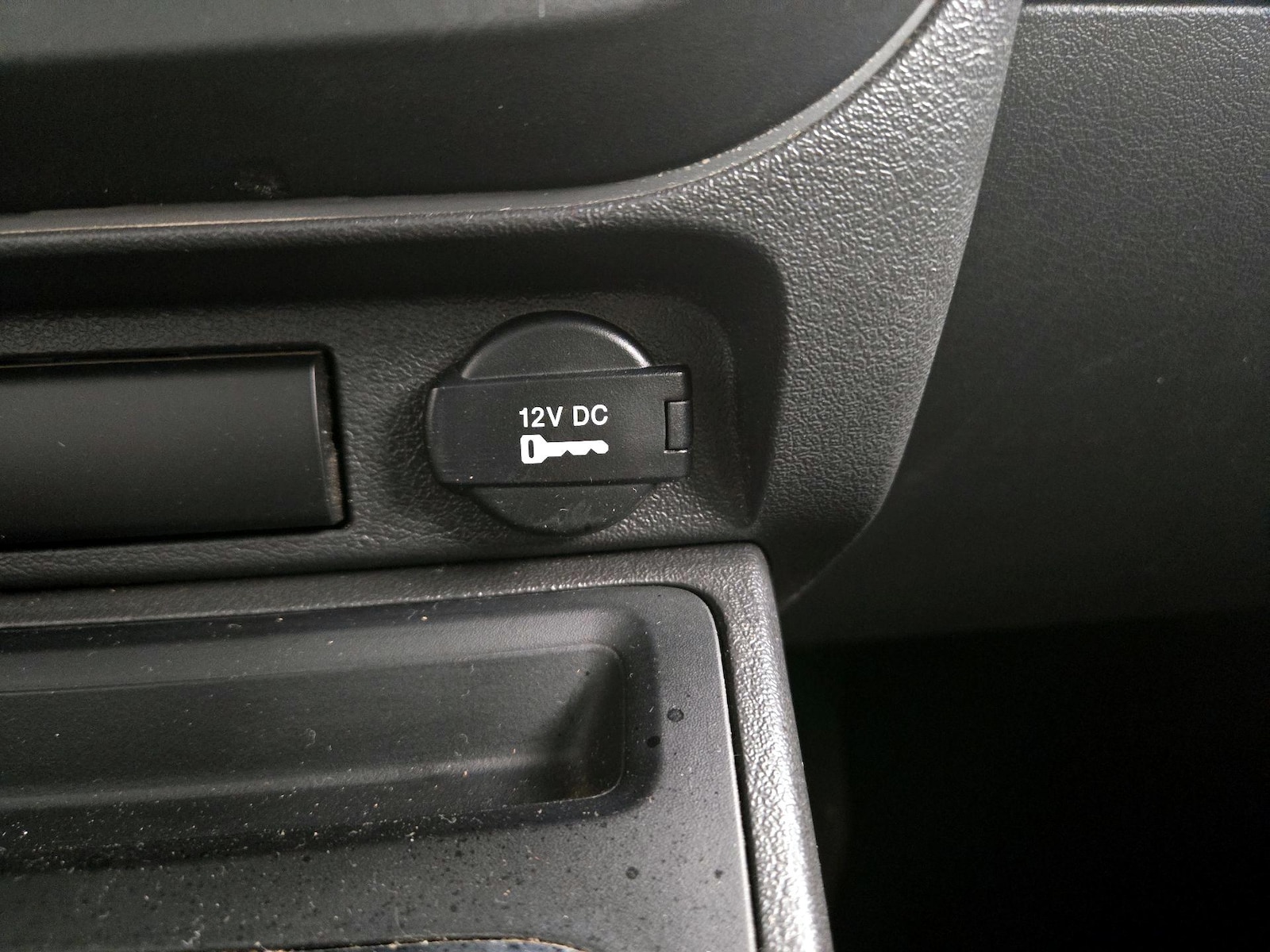 2014 Jeep Patriot Sport - Photo 17