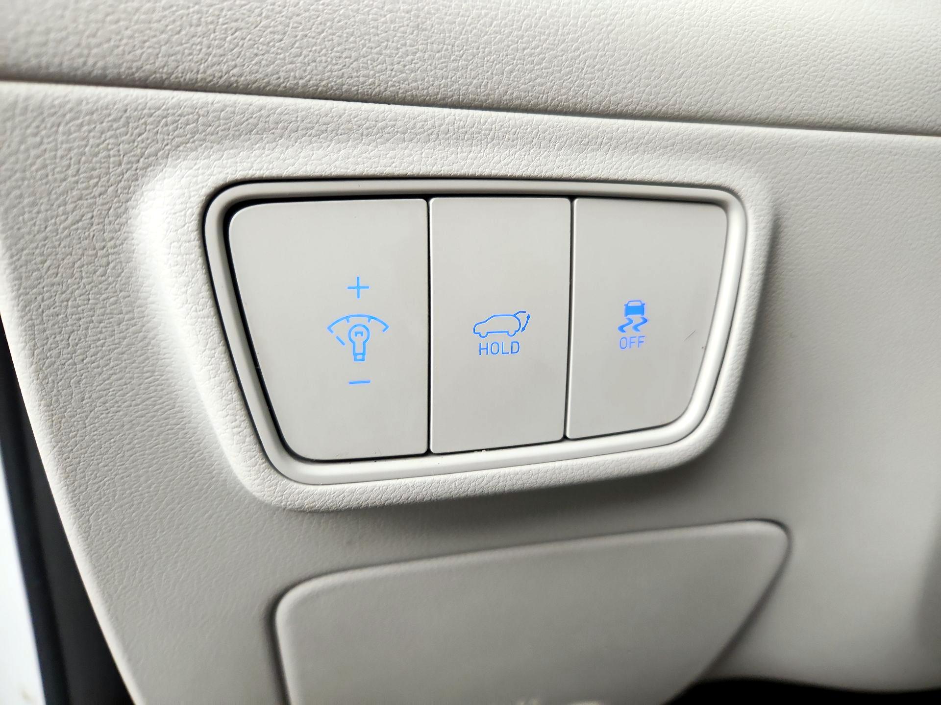 Thumbnail: 2024 Hyundai Tucson - 13