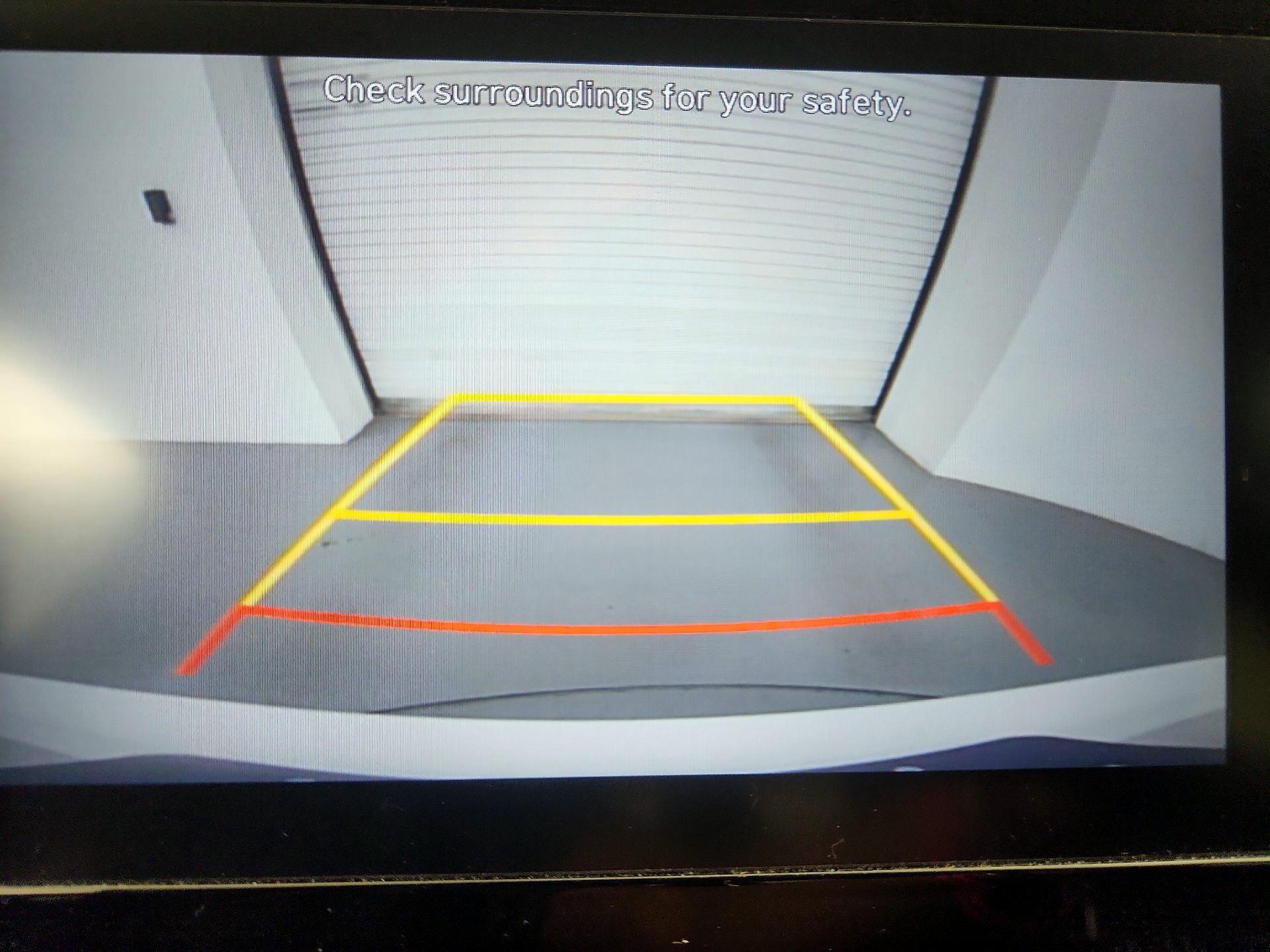 Thumbnail: 2024 Hyundai Tucson - 14