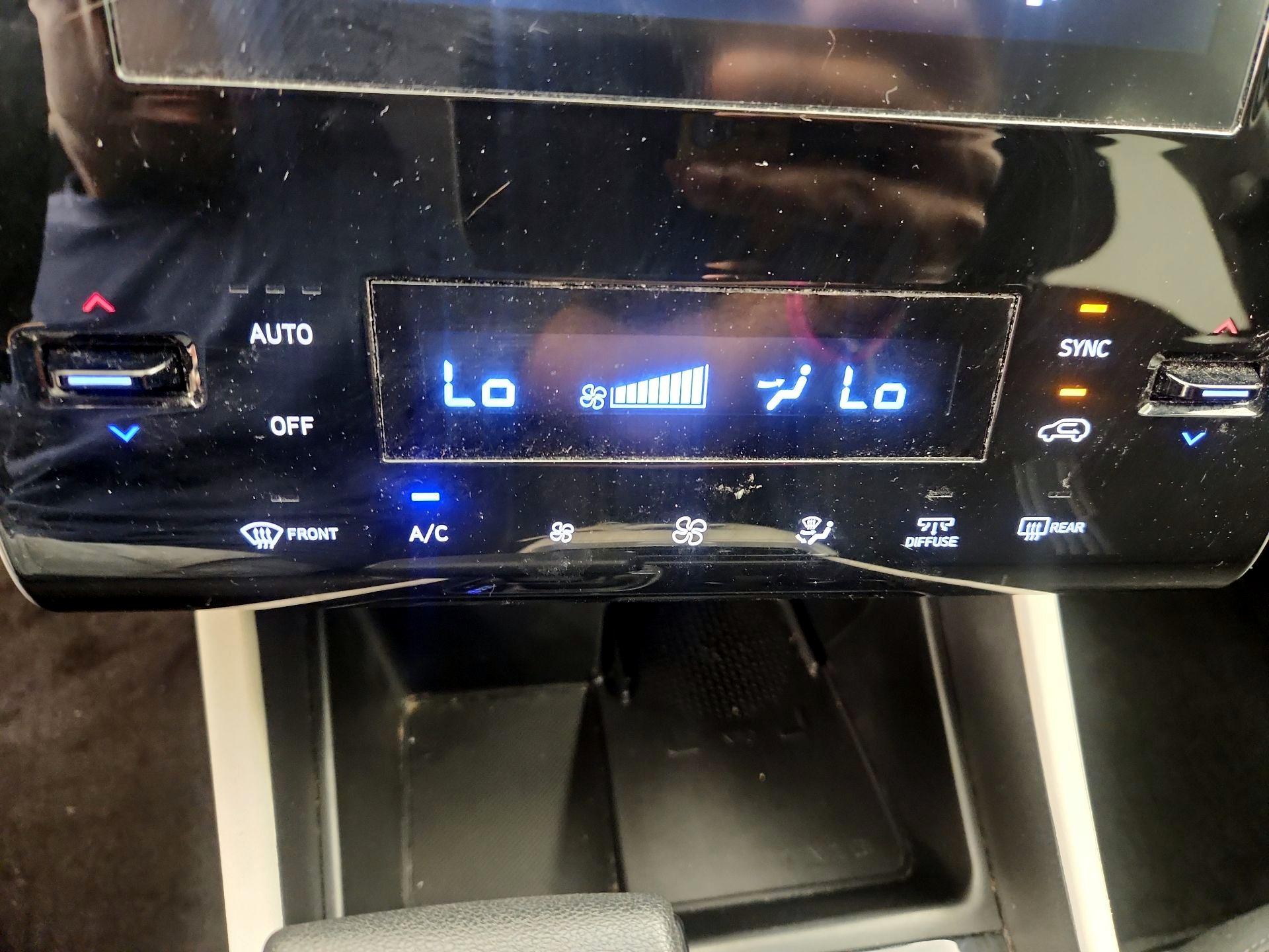 Thumbnail: 2024 Hyundai Tucson - 16