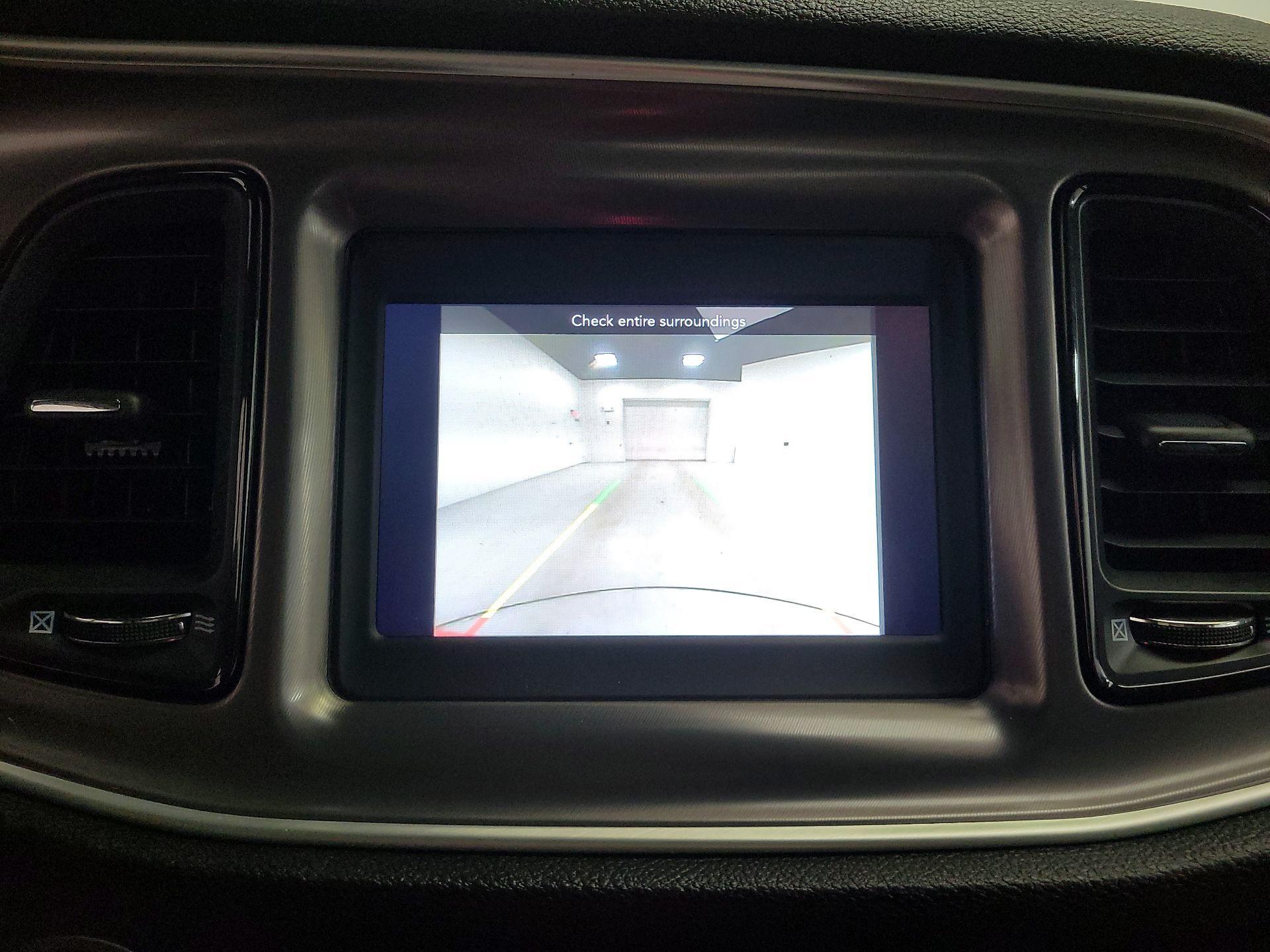 Thumbnail: 2021 Dodge Challenger - 14