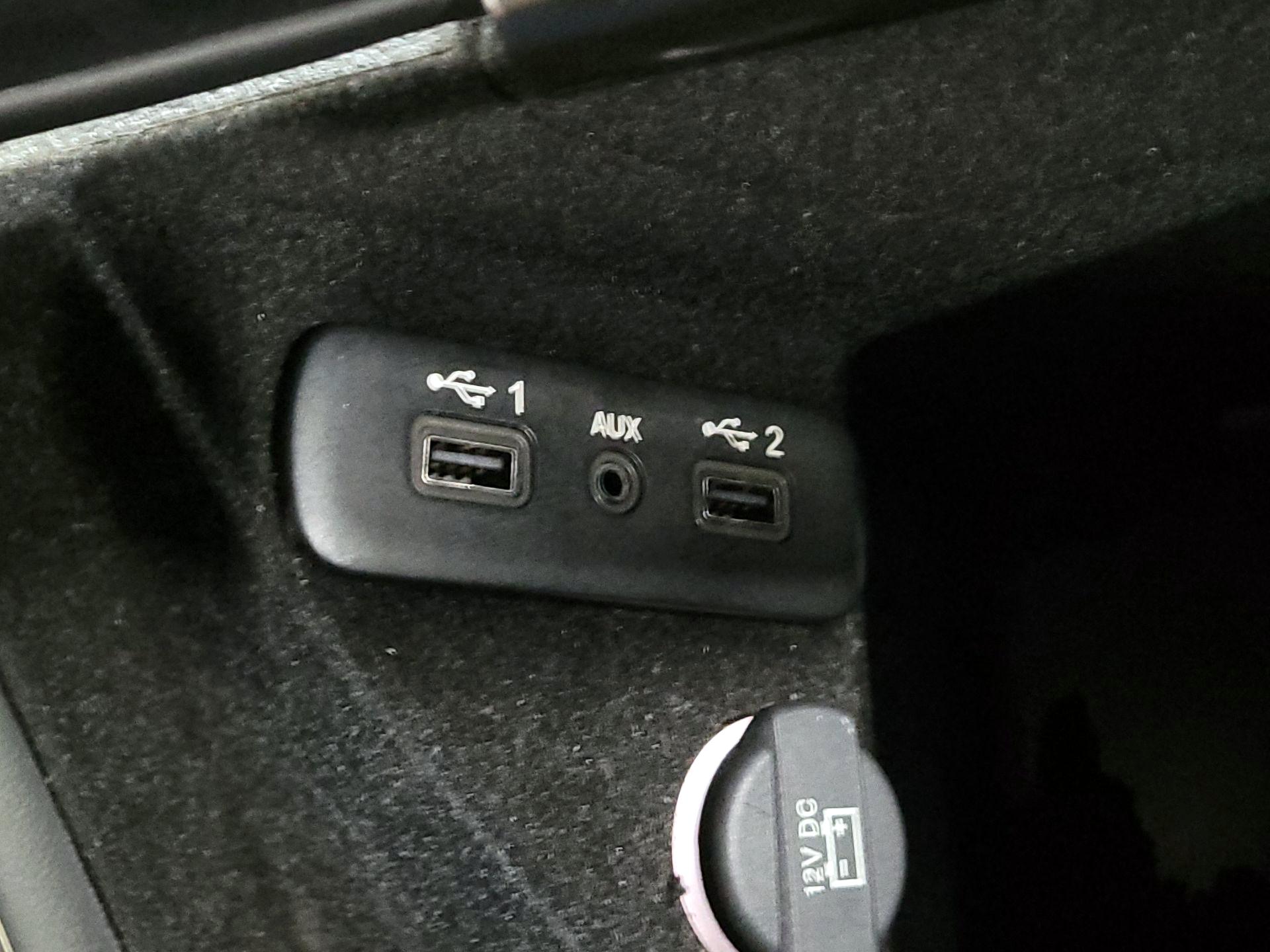 Thumbnail: 2021 Dodge Challenger - 18