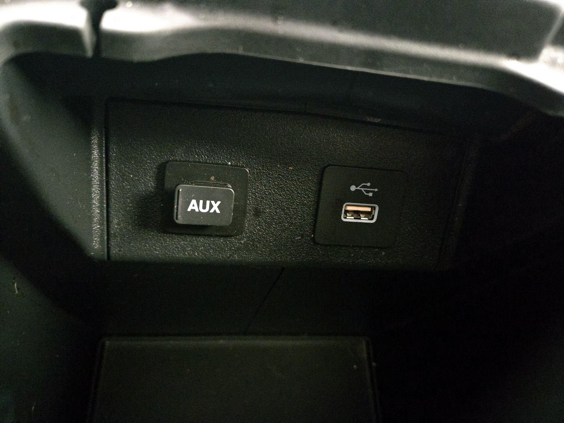 Thumbnail: 2022 Honda Odyssey - 19