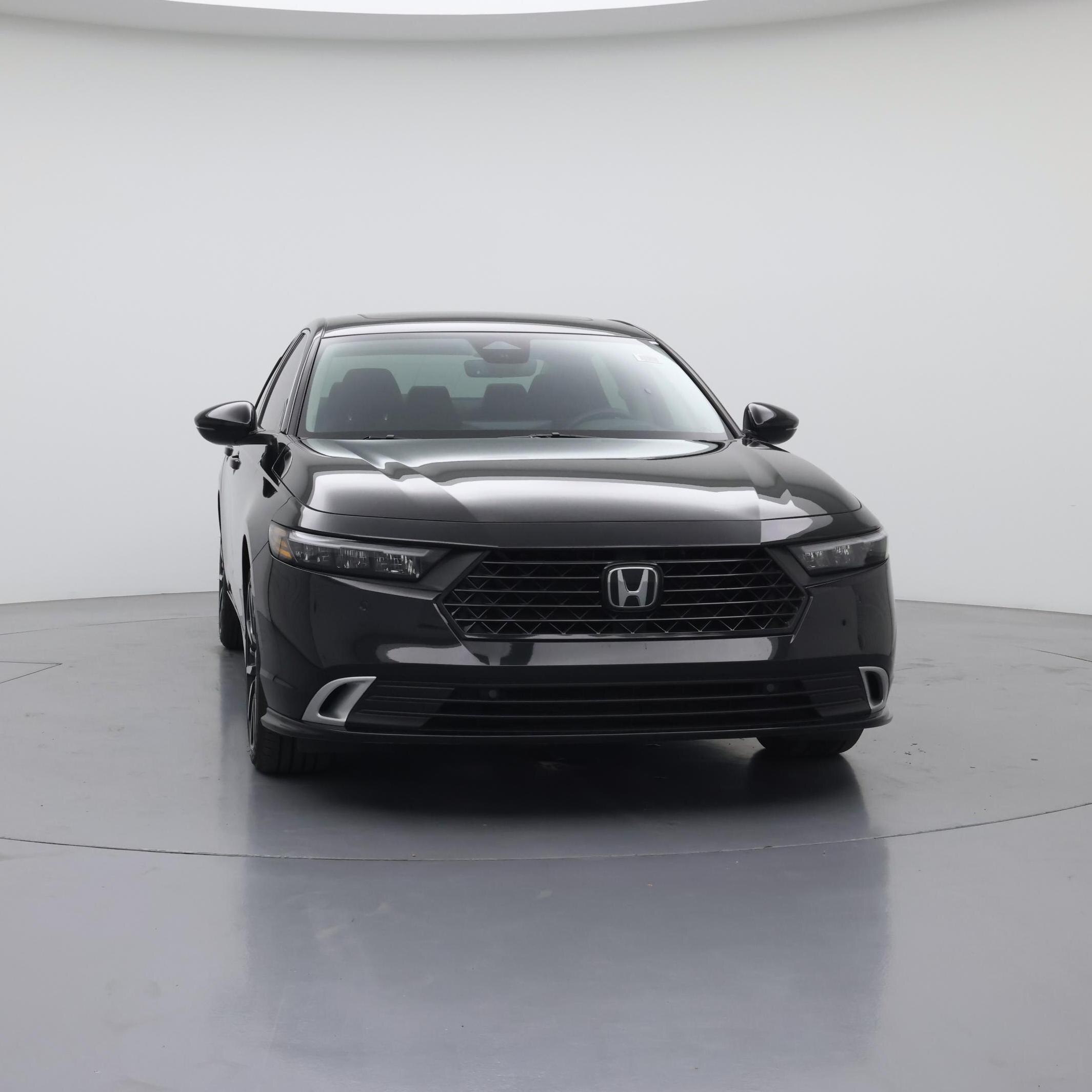 Thumbnail: 2024 Honda Accord - 5