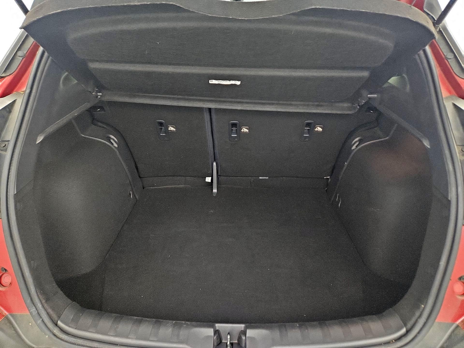 Thumbnail: 2020 Nissan Kicks - 19