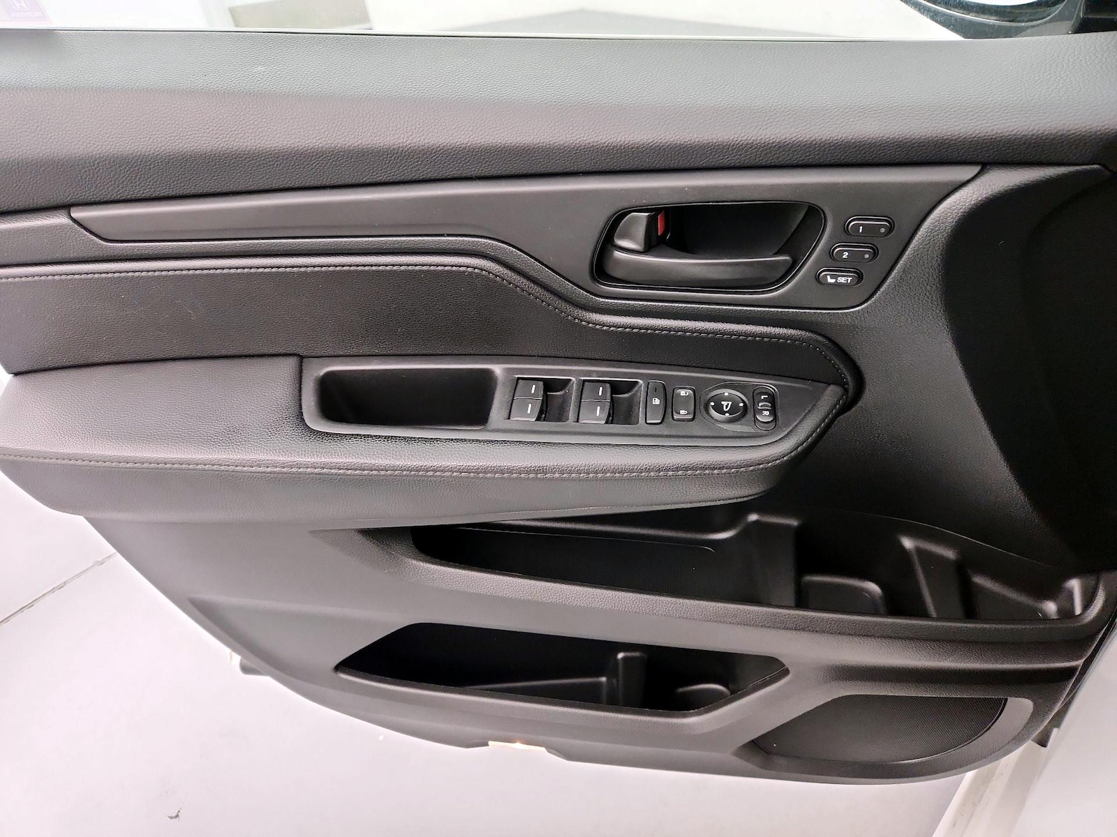 2023 Honda Odyssey SPORT - Photo 13