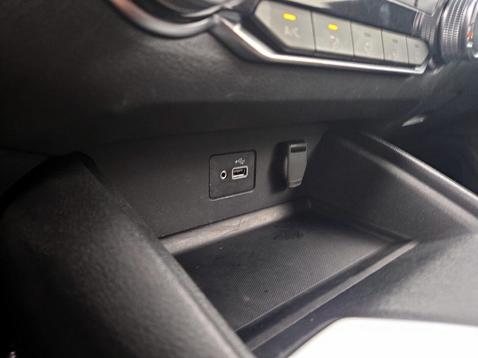 Thumbnail: 2022 Nissan Altima - 18