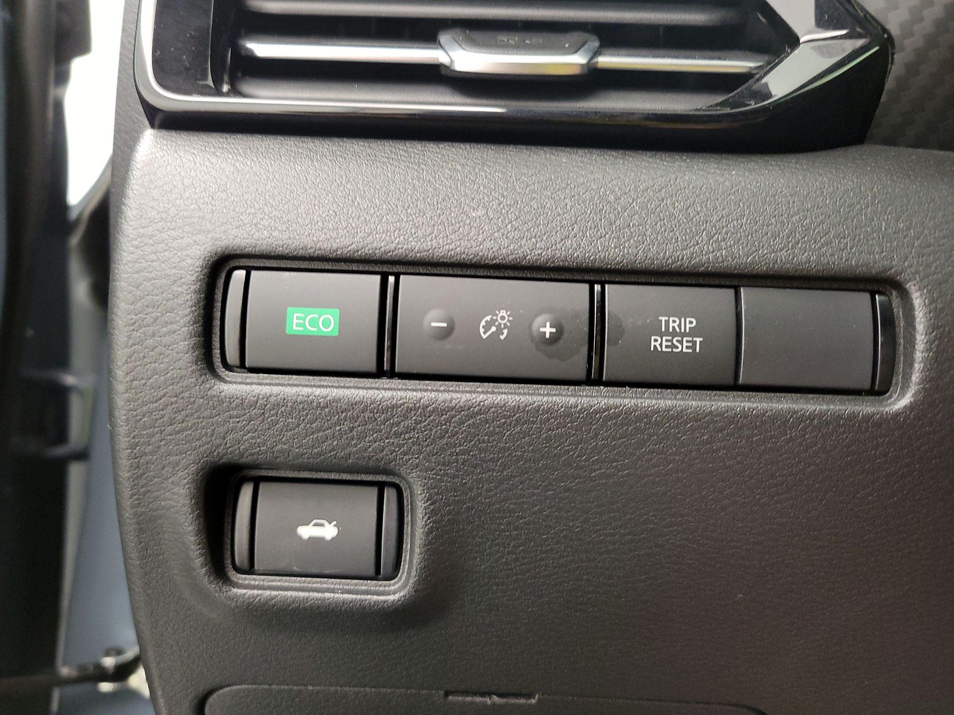 Thumbnail: 2024 Nissan Sentra - 13