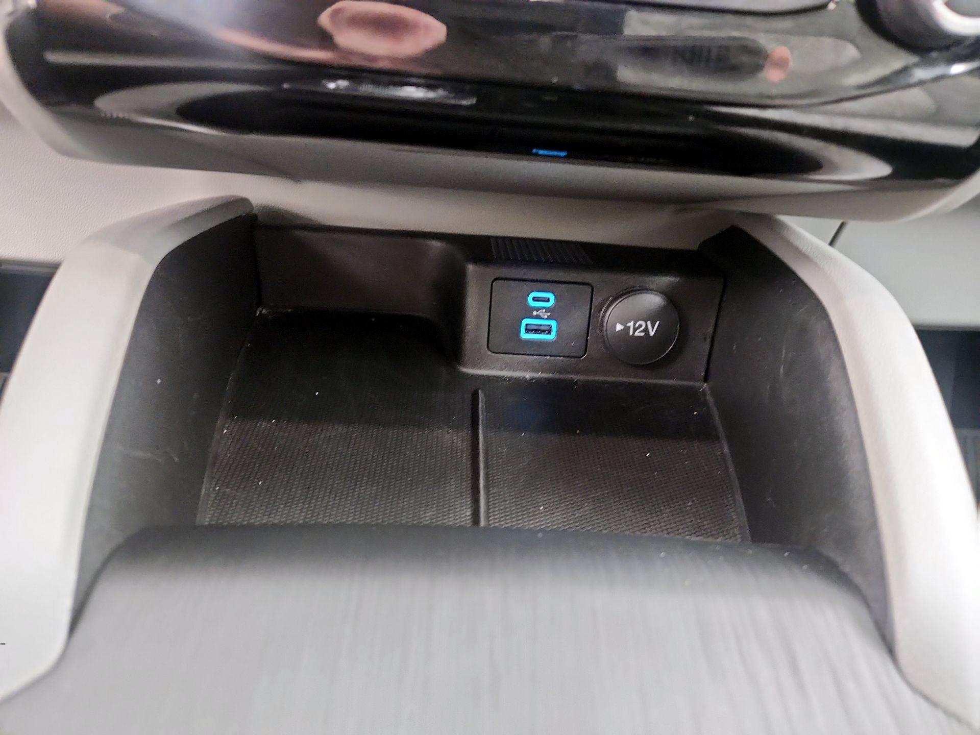 Thumbnail: 2023 Ford Escape - 19