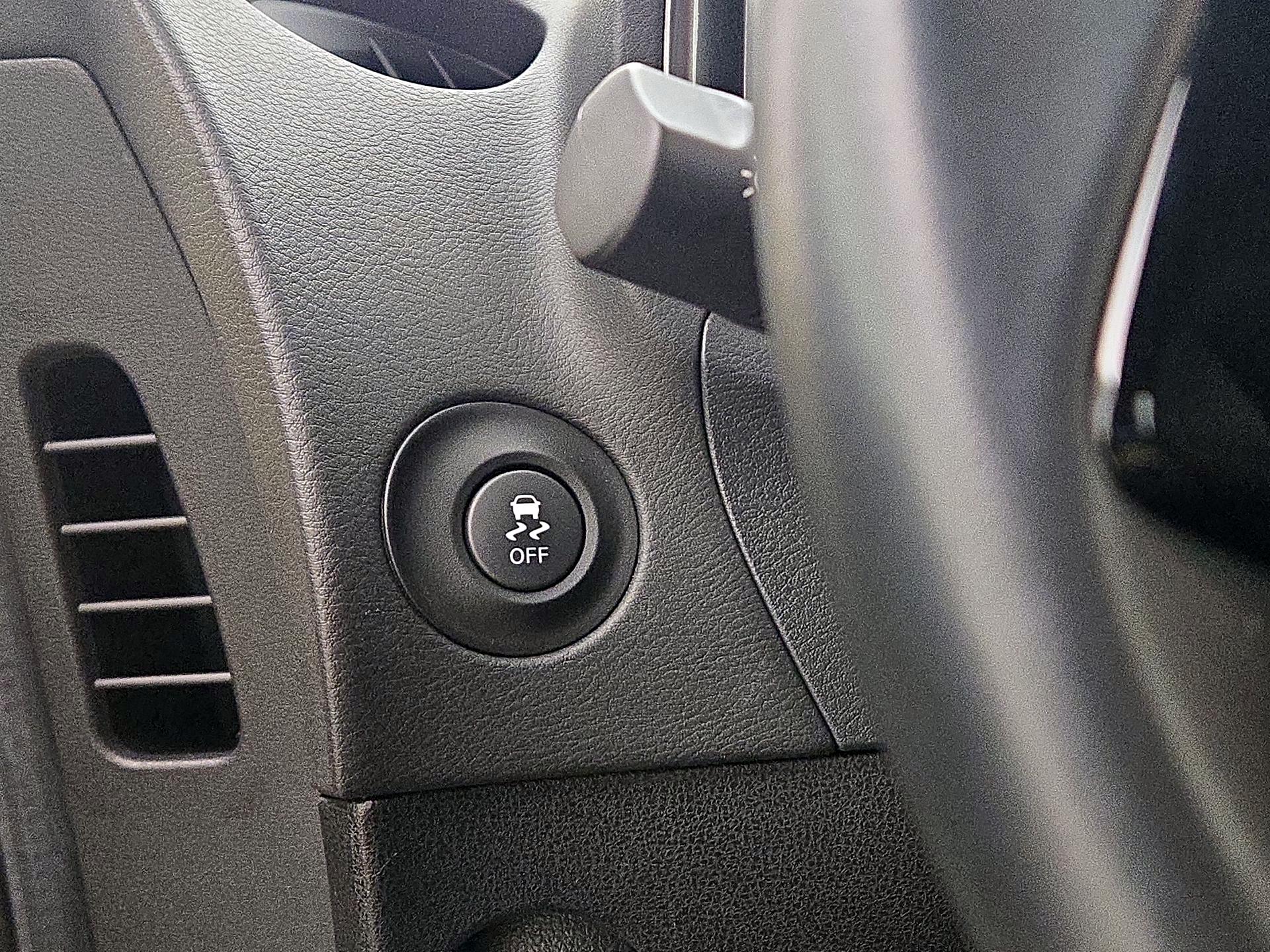 Thumbnail: 2023 Nissan Z - 13