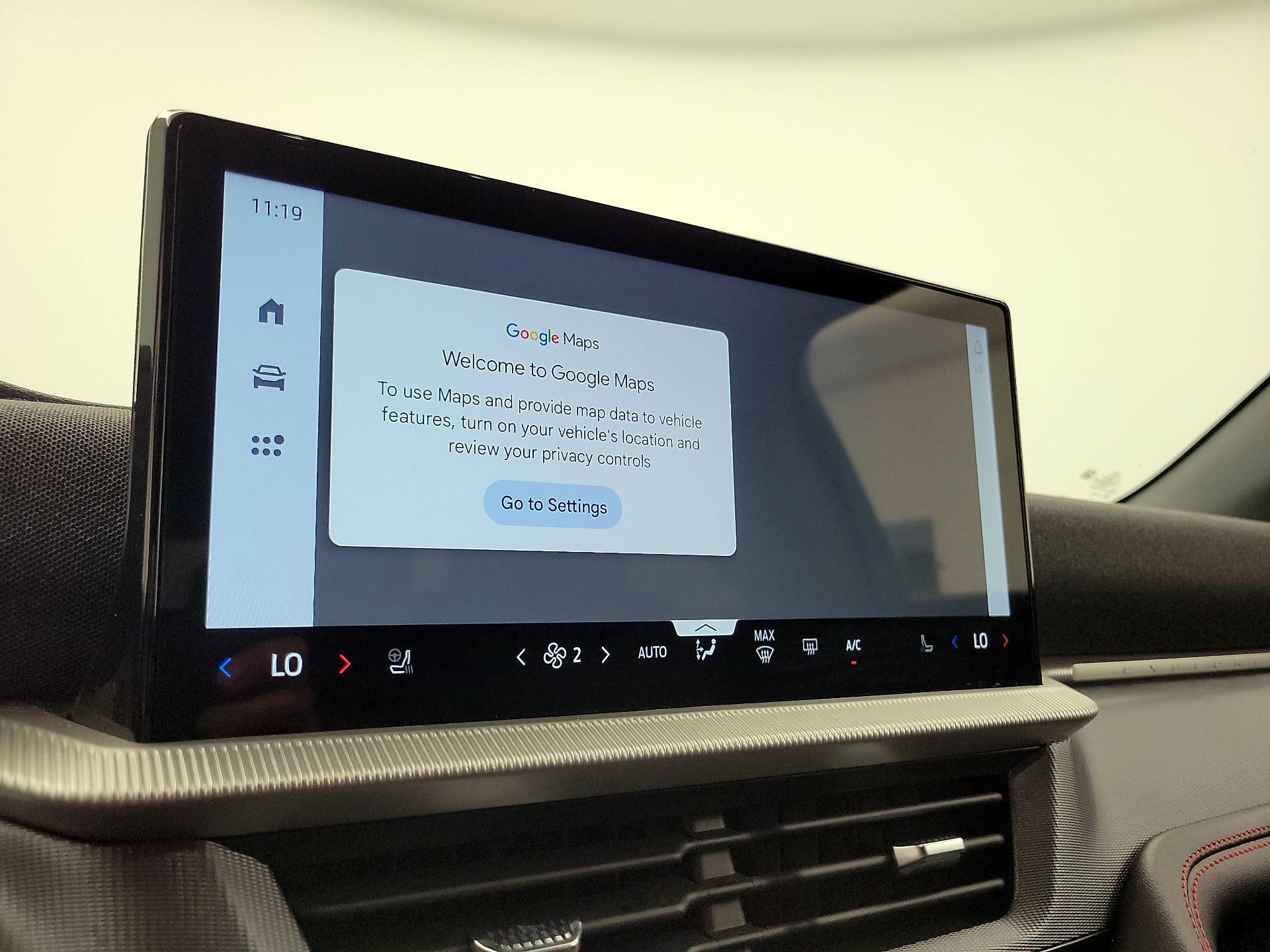 Thumbnail: 2025 Ford Explorer - 14