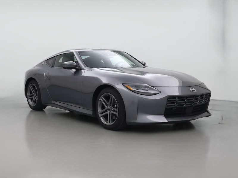 2024 Nissan Z Sport -
                  Murfreesboro, TN
