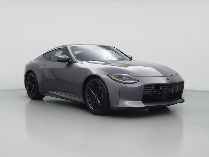2024 Nissan Z Performance -
                  Murfreesboro, TN