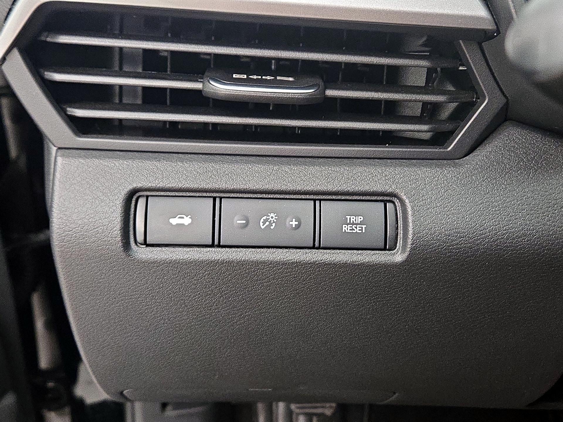 Thumbnail: 2025 Nissan Altima - 13