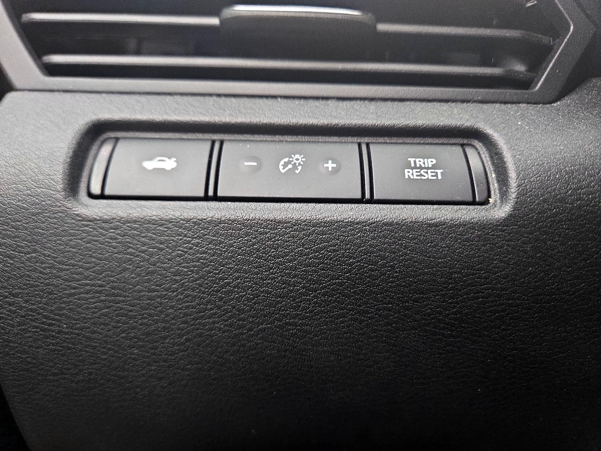 Thumbnail: 2022 Nissan Altima - 13