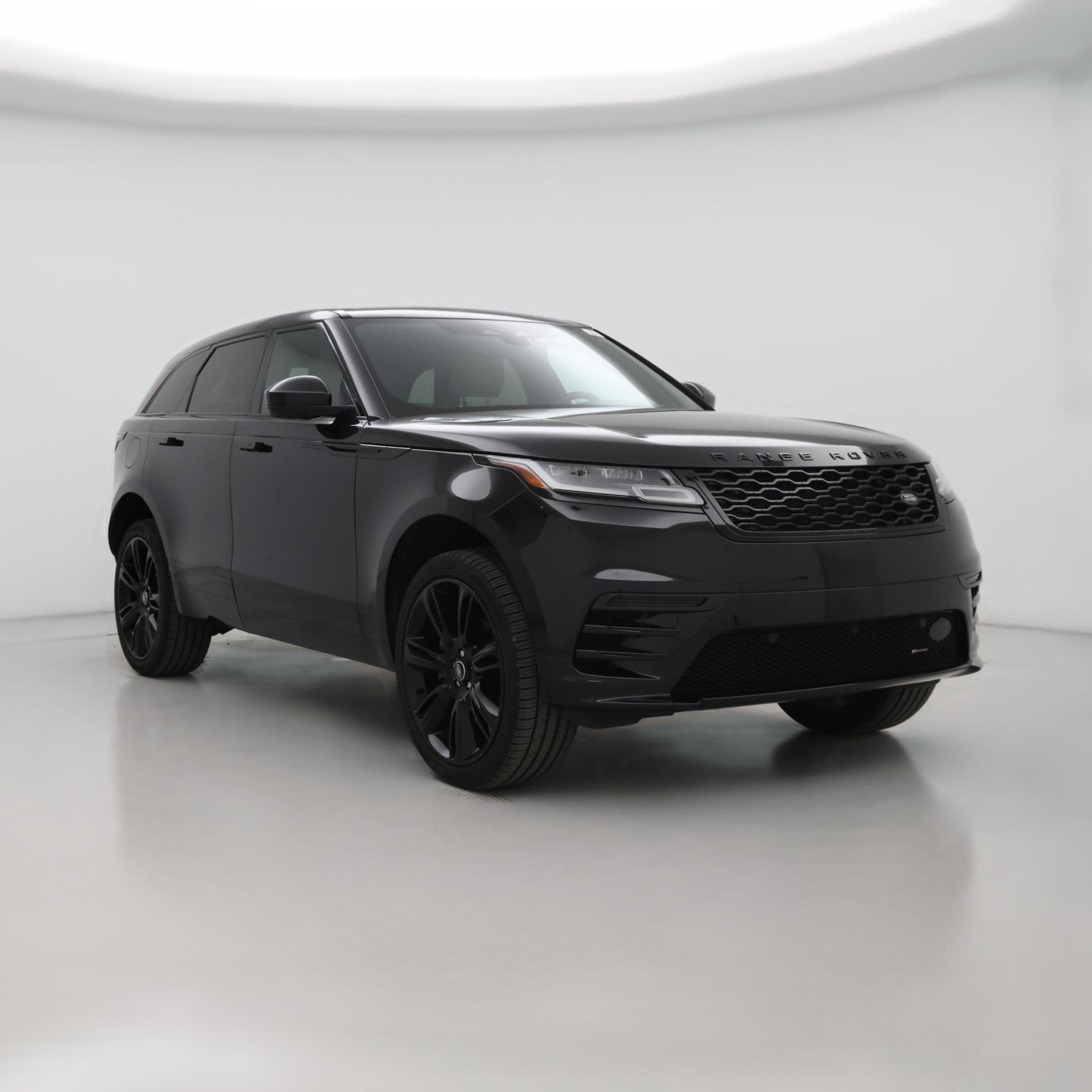 Thumbnail: 2023 Land Rover Range Rover Velar - 1