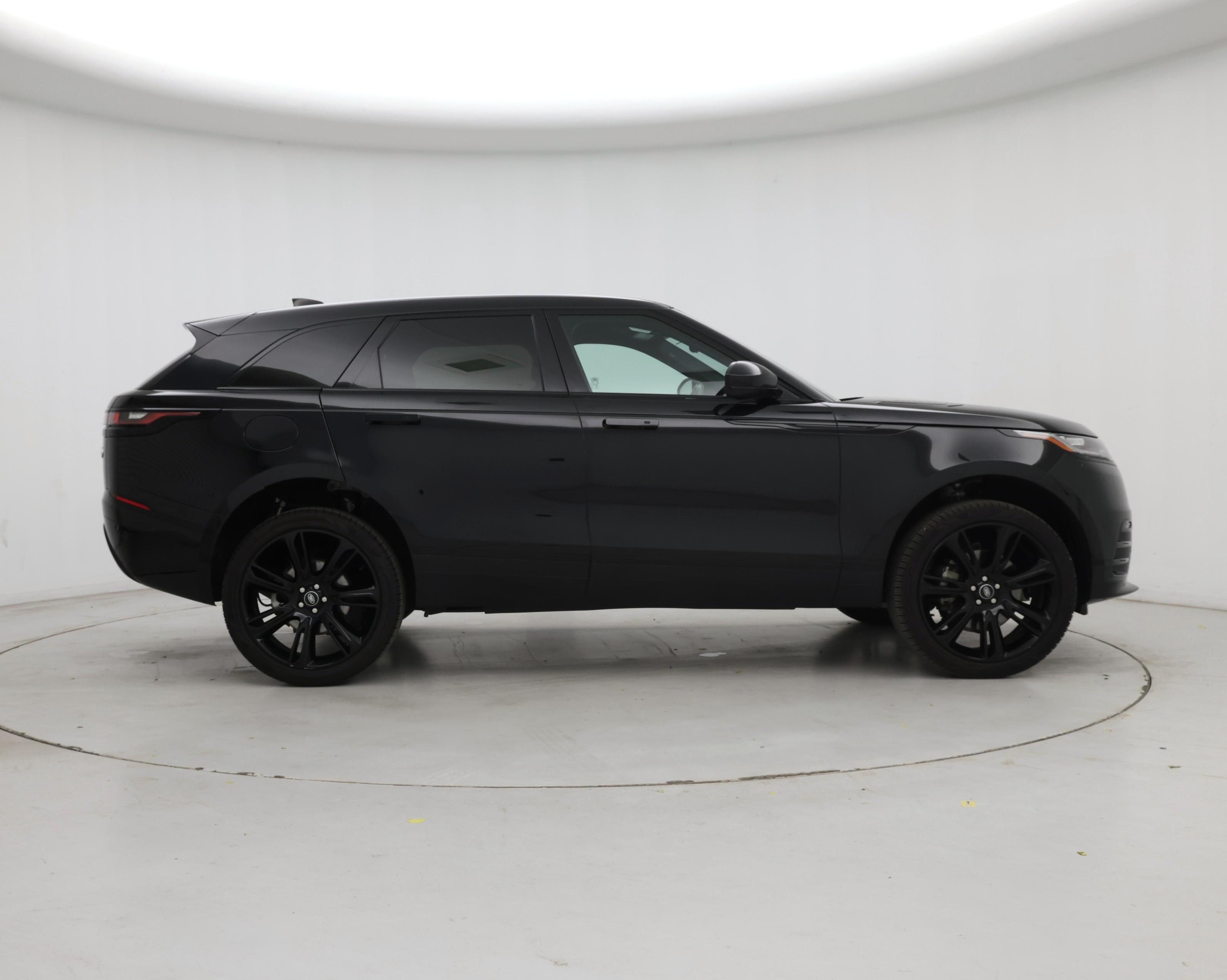 Thumbnail: 2023 Land Rover Range Rover Velar - 7