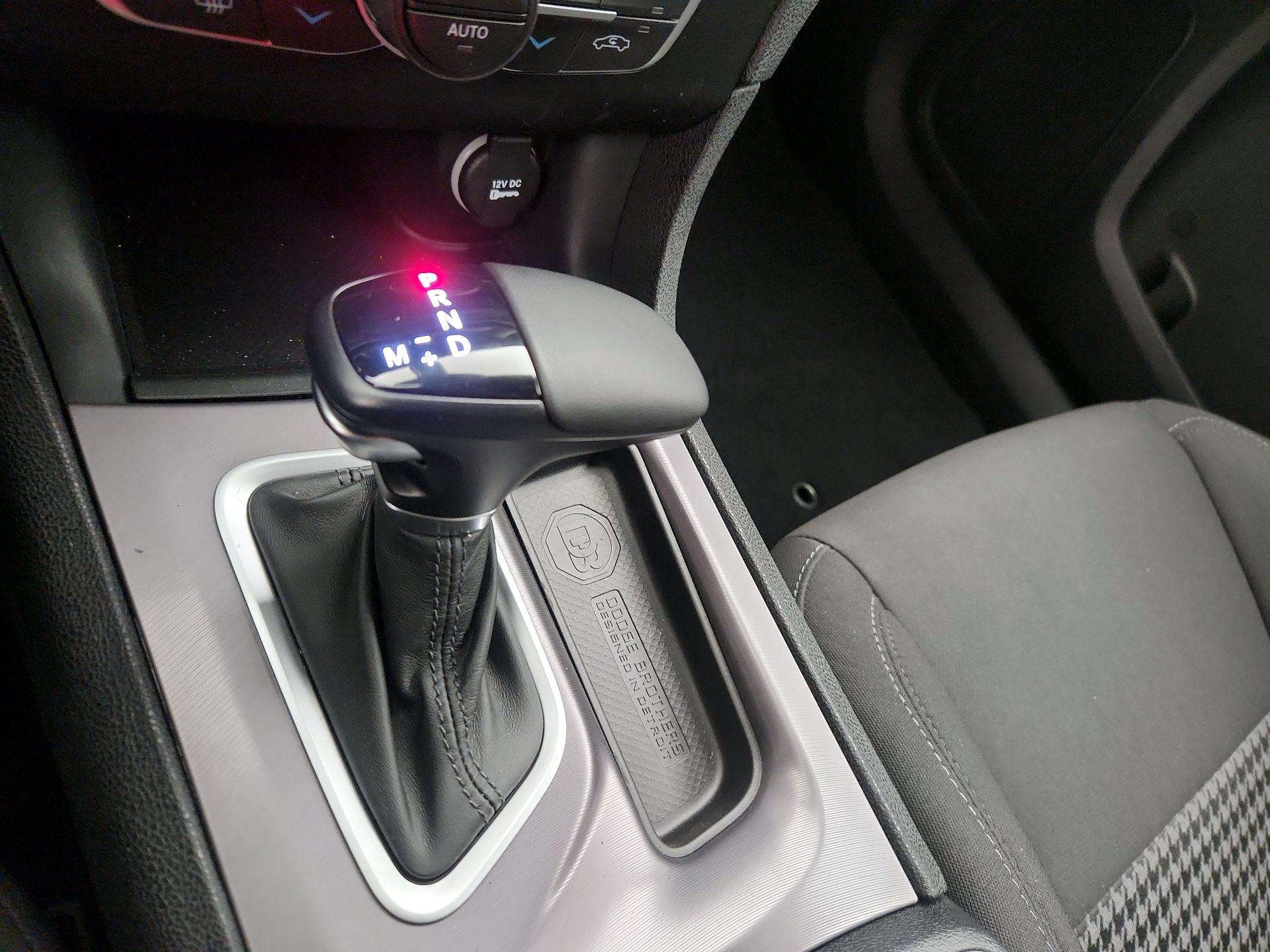 Thumbnail: 2023 Dodge Charger - 17