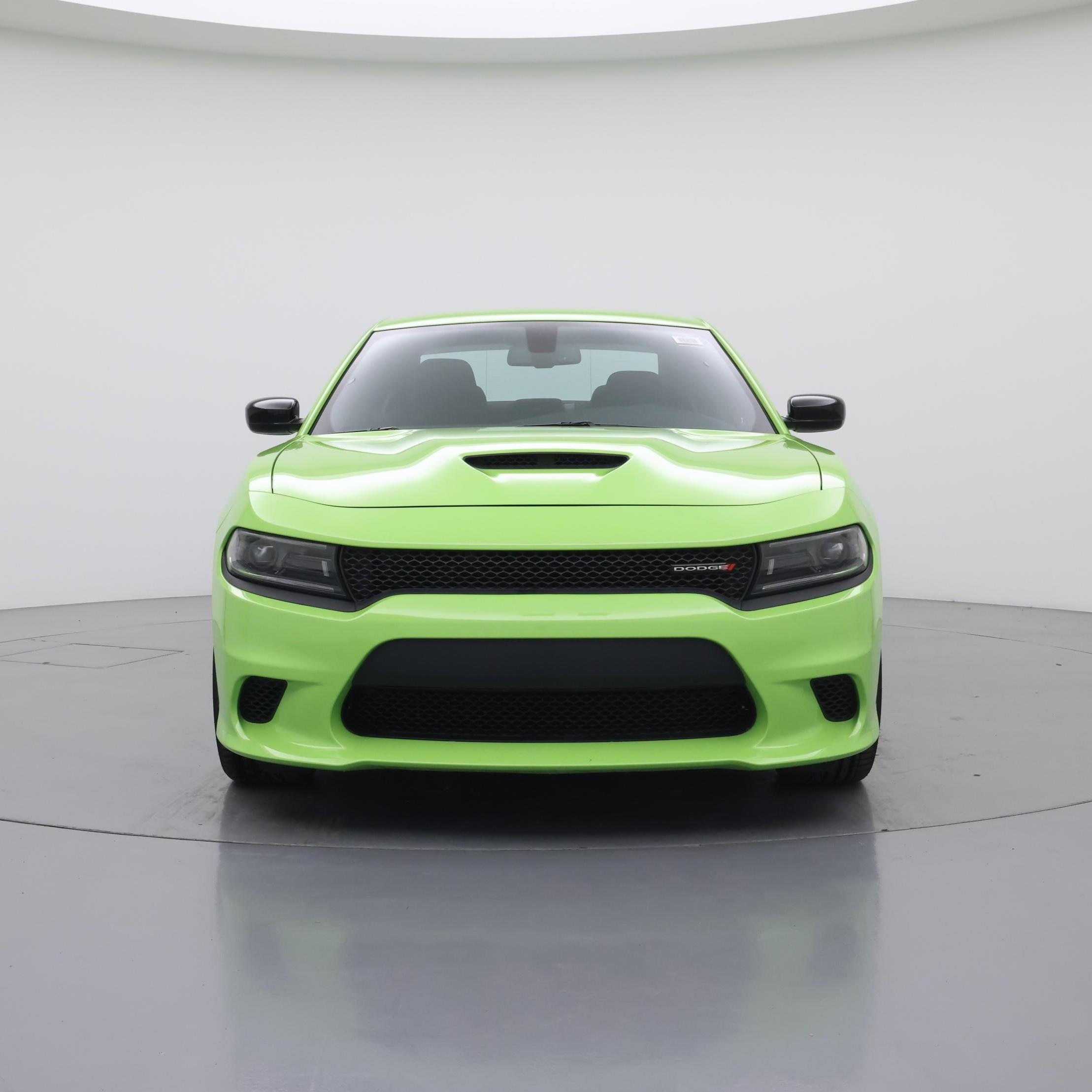 Thumbnail: 2023 Dodge Charger - 5