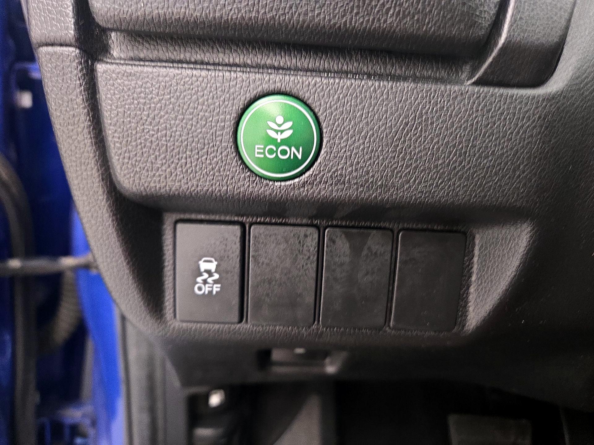 Thumbnail: 2016 Honda Fit - 13