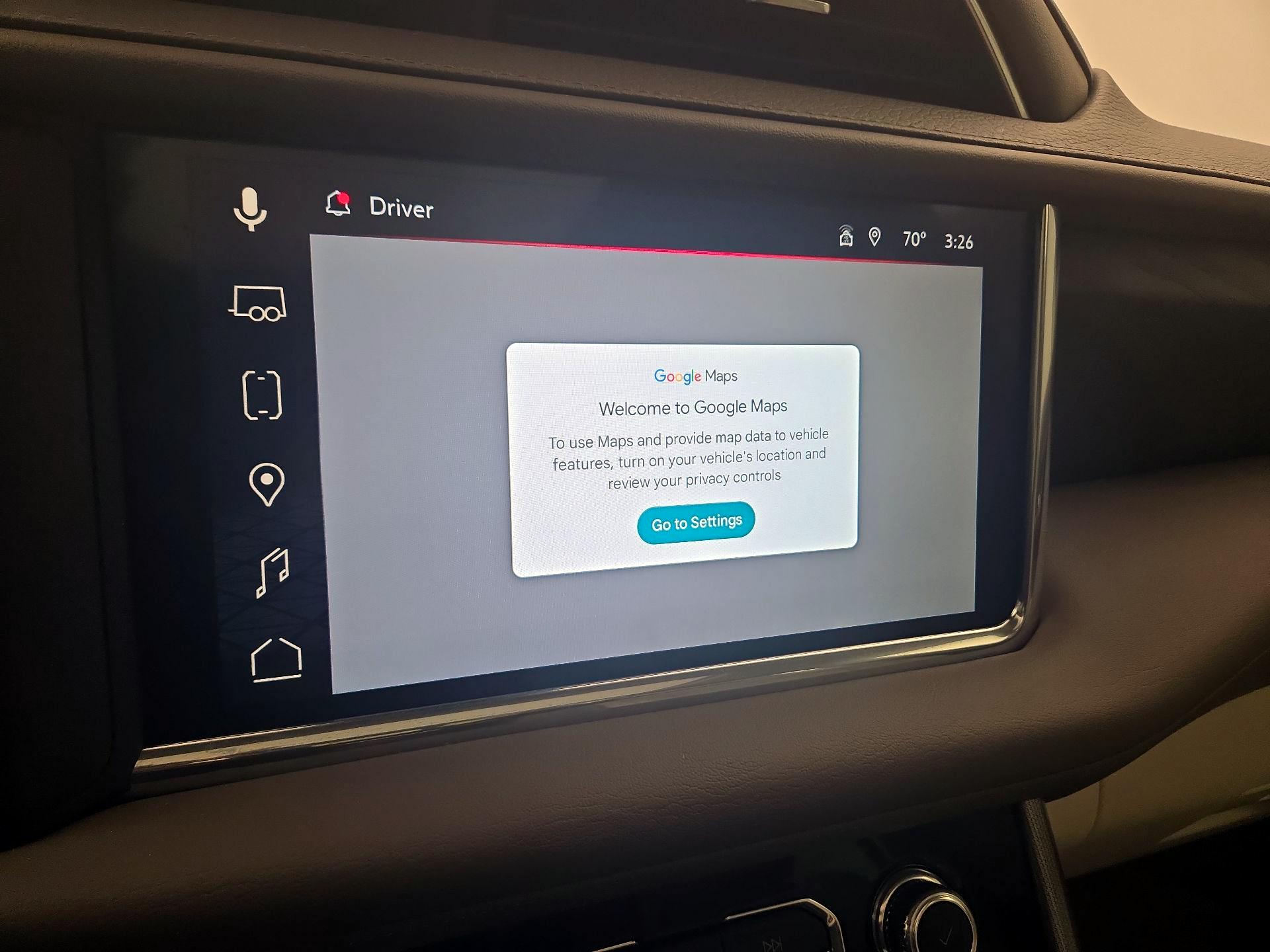 Thumbnail: 2023 GMC Yukon XL - 14