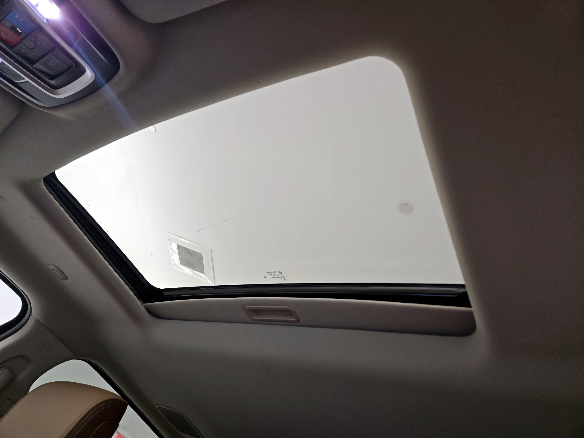 Thumbnail: 2024 RAM 2500 - 19