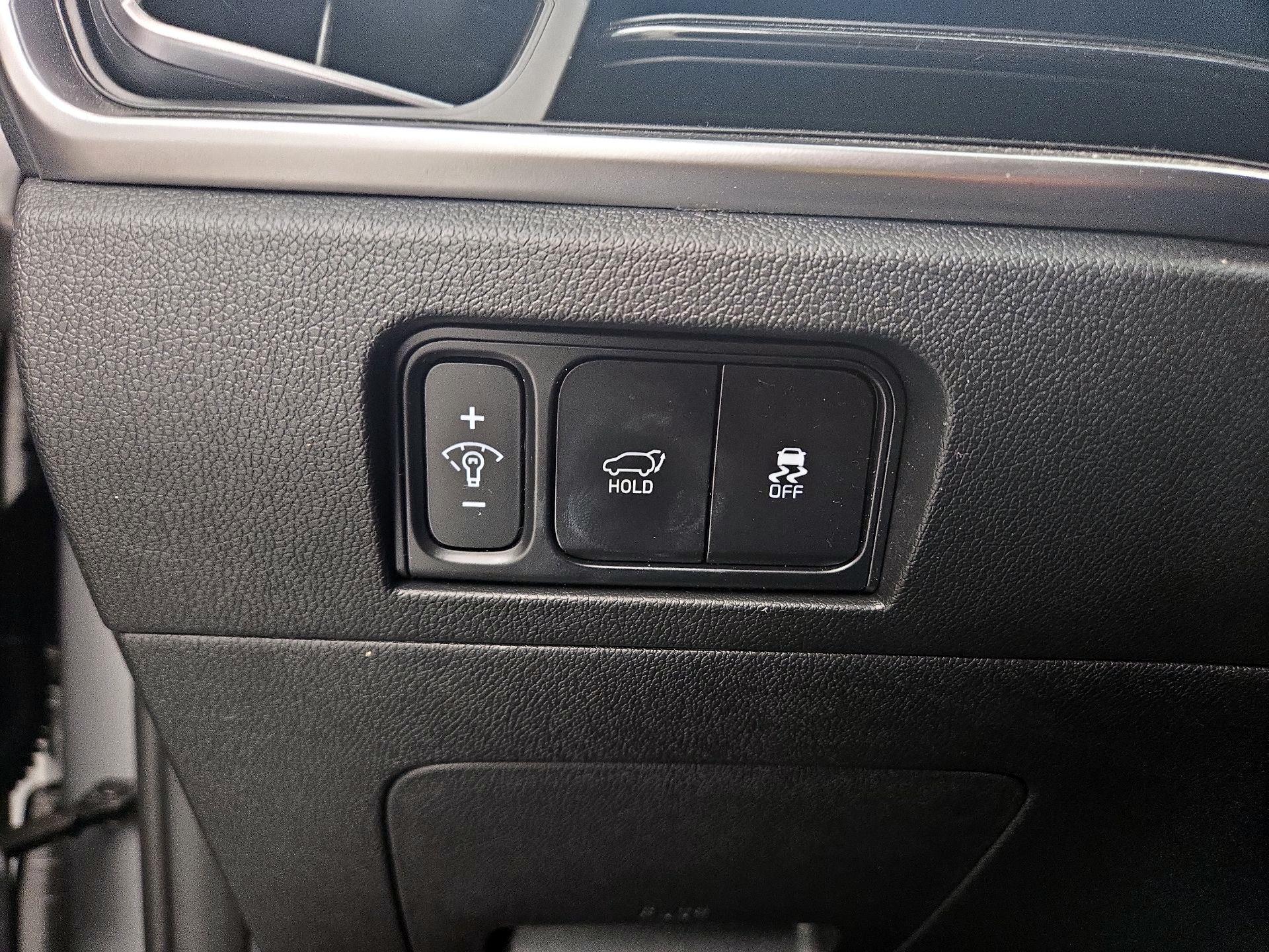 Thumbnail: 2025 Kia Sorento - 13