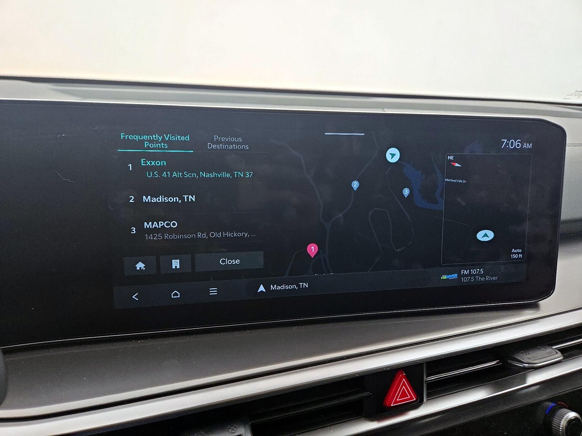 Thumbnail: 2025 Kia Sorento - 14