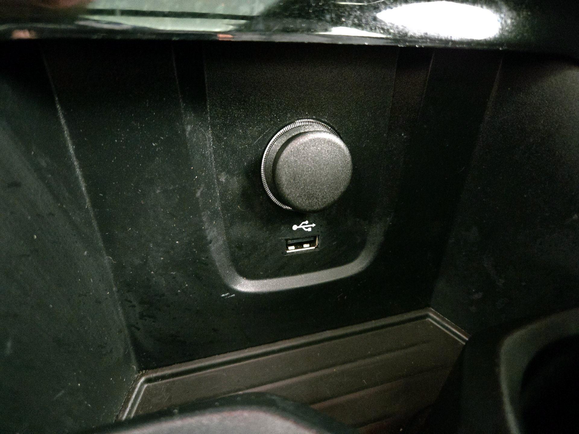 Thumbnail: 2021 BMW X1 - 19