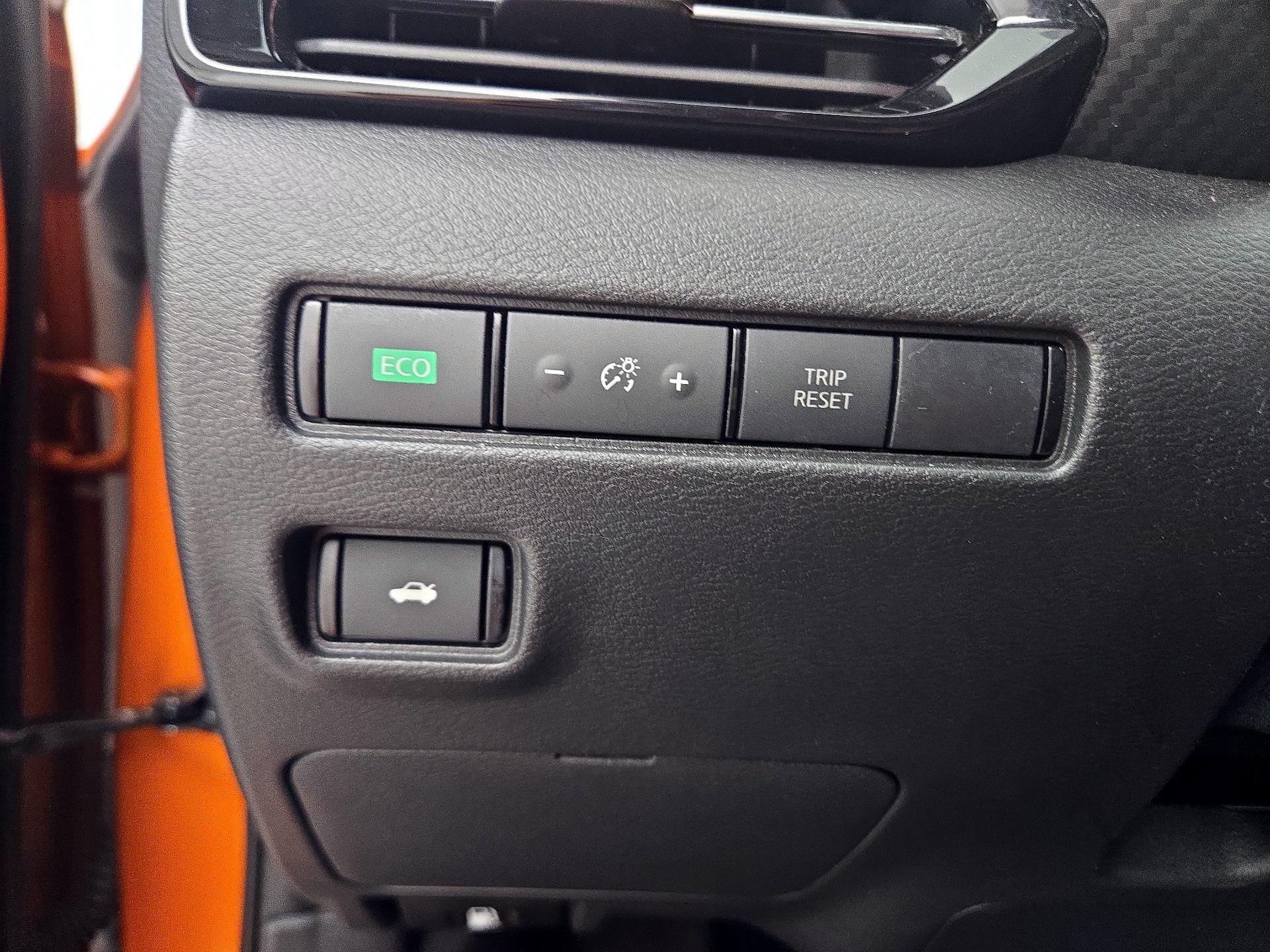 Thumbnail: 2021 Nissan Sentra - 13