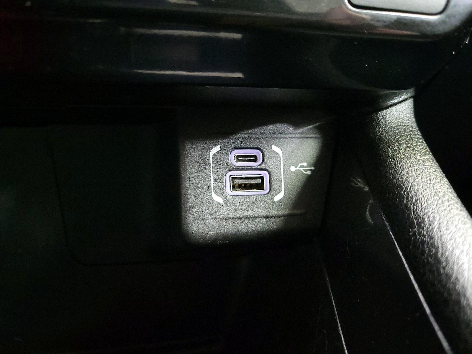 2022 Jeep Compass Latitude - Photo 19