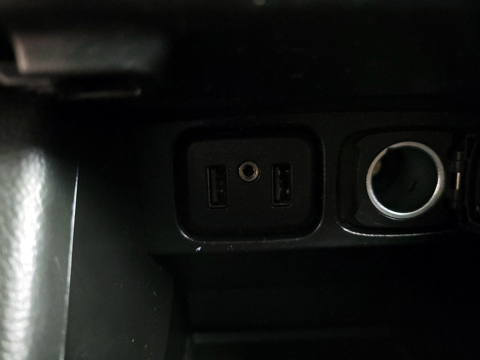 Thumbnail: 2022 Buick Encore - 18