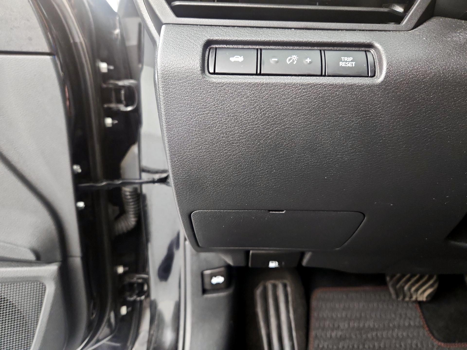 Thumbnail: 2023 Nissan Altima - 13