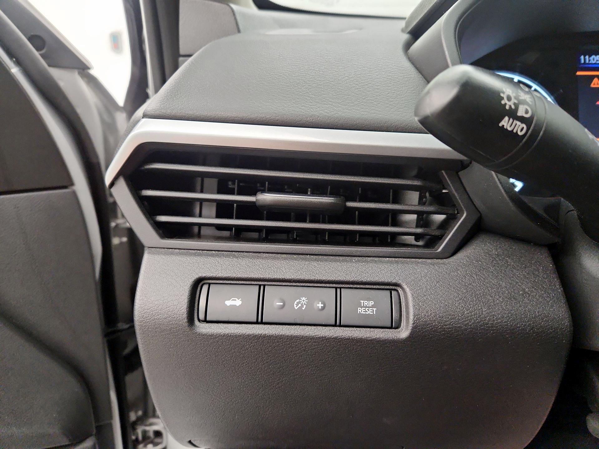 Thumbnail: 2023 Nissan Altima - 13