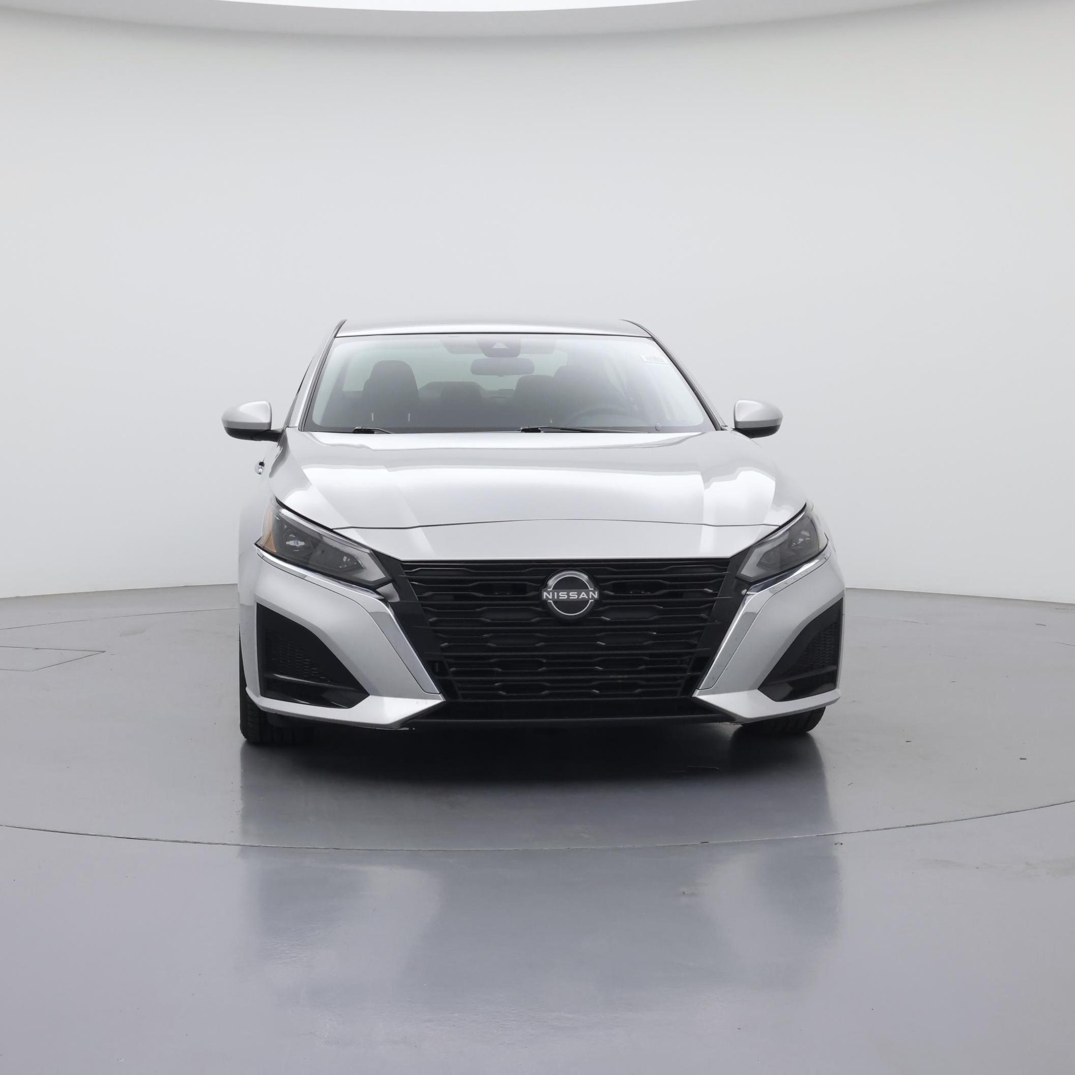 Thumbnail: 2023 Nissan Altima - 5