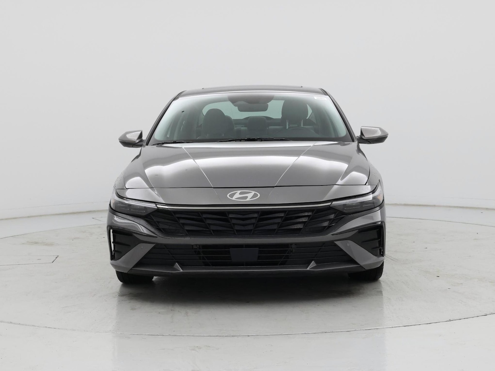 2024 Hyundai Elantra Limited - Photo 6