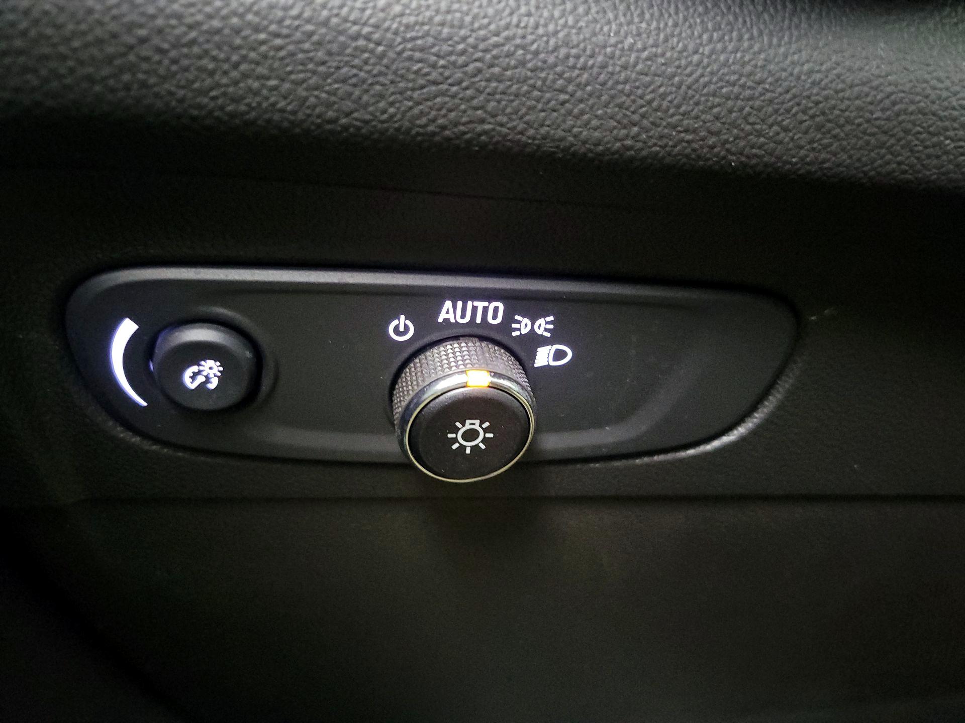 Thumbnail: 2022 Buick Envision - 13