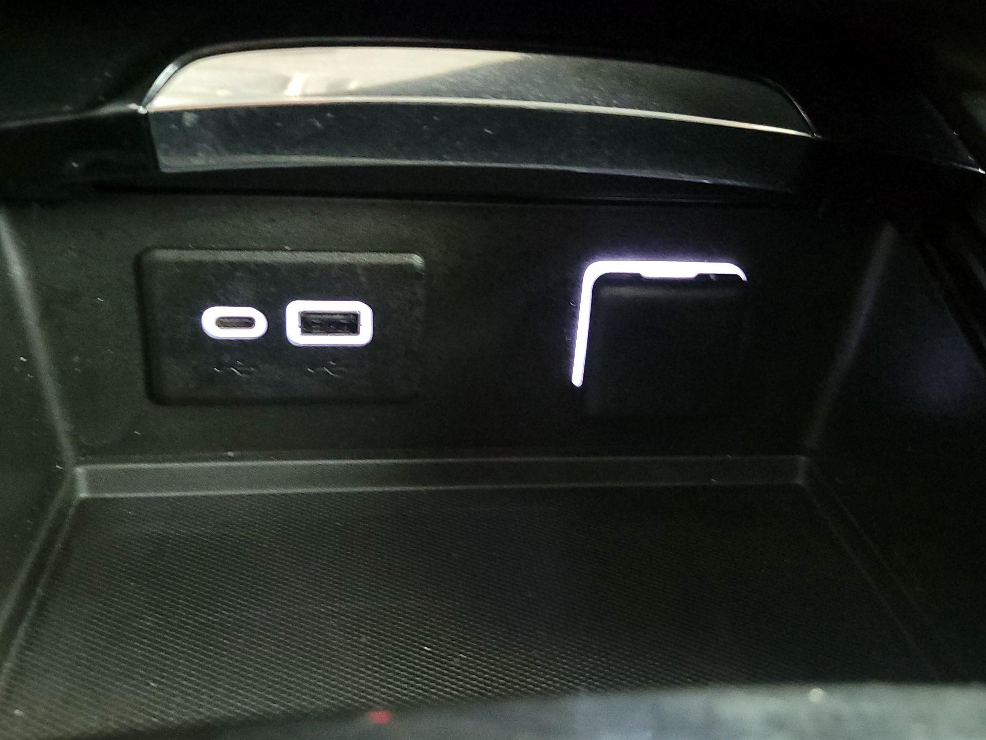 Thumbnail: 2022 Buick Envision - 18