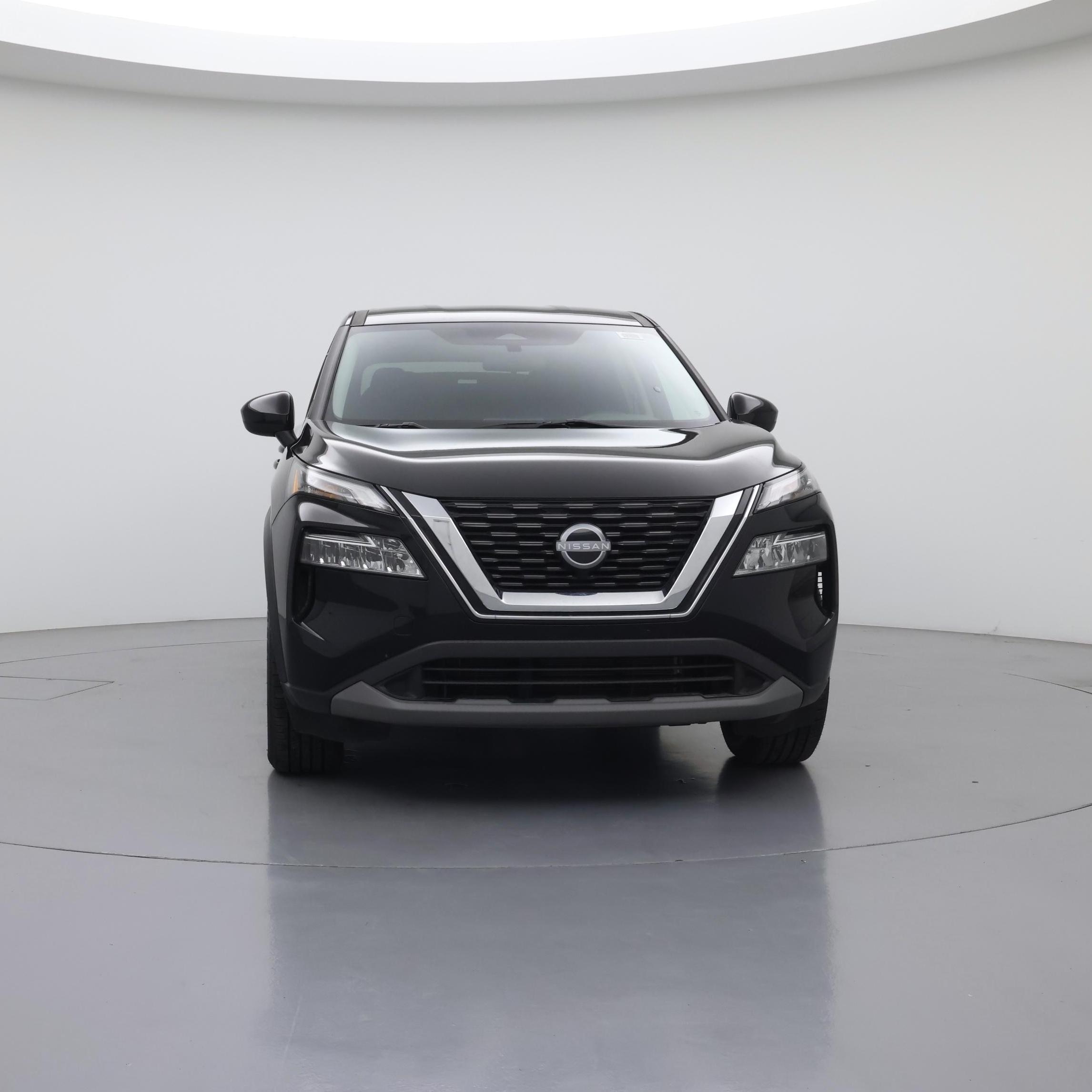 Thumbnail: 2023 Nissan Rogue - 5