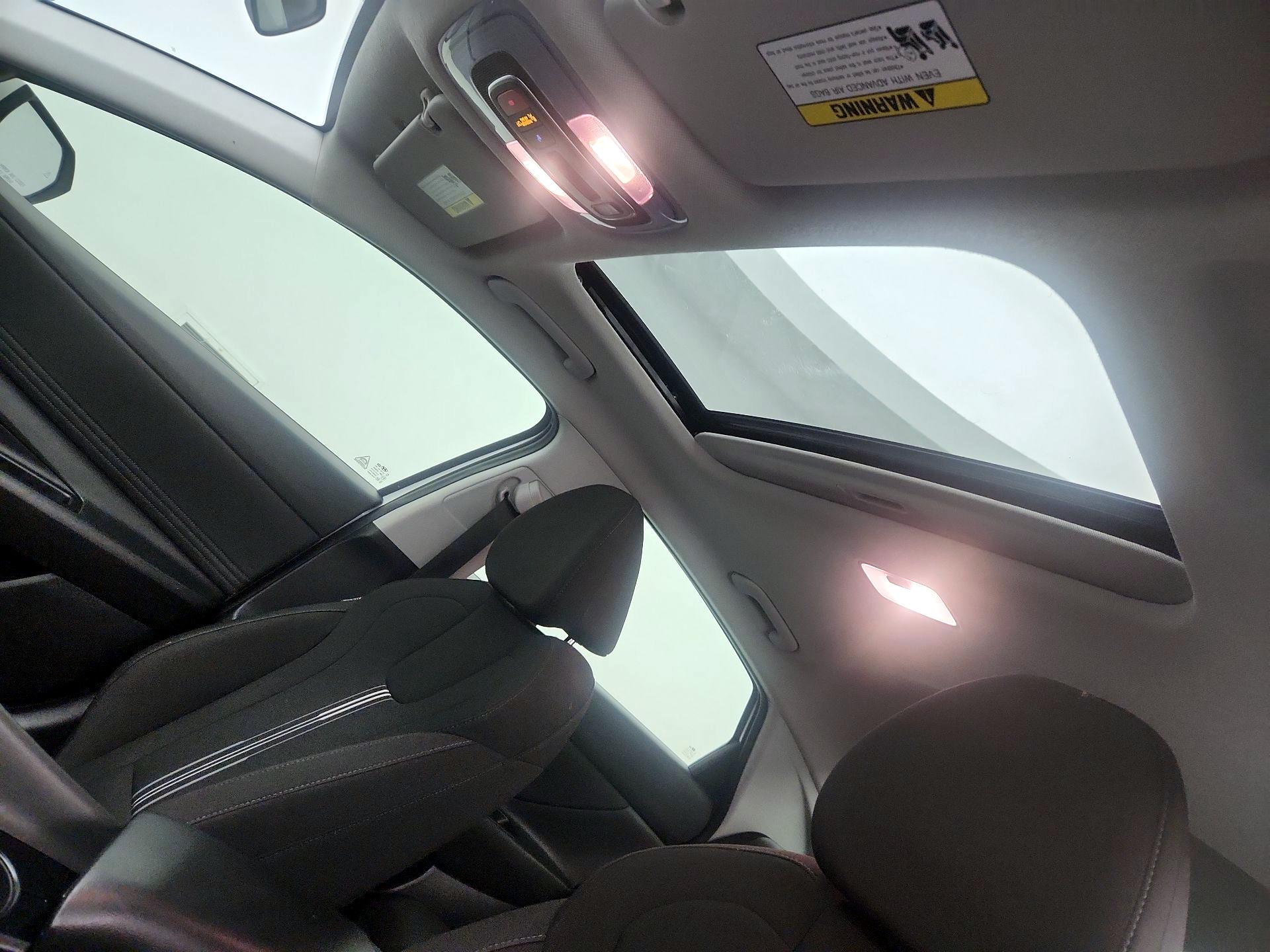 Thumbnail: 2024 Hyundai Elantra - 20