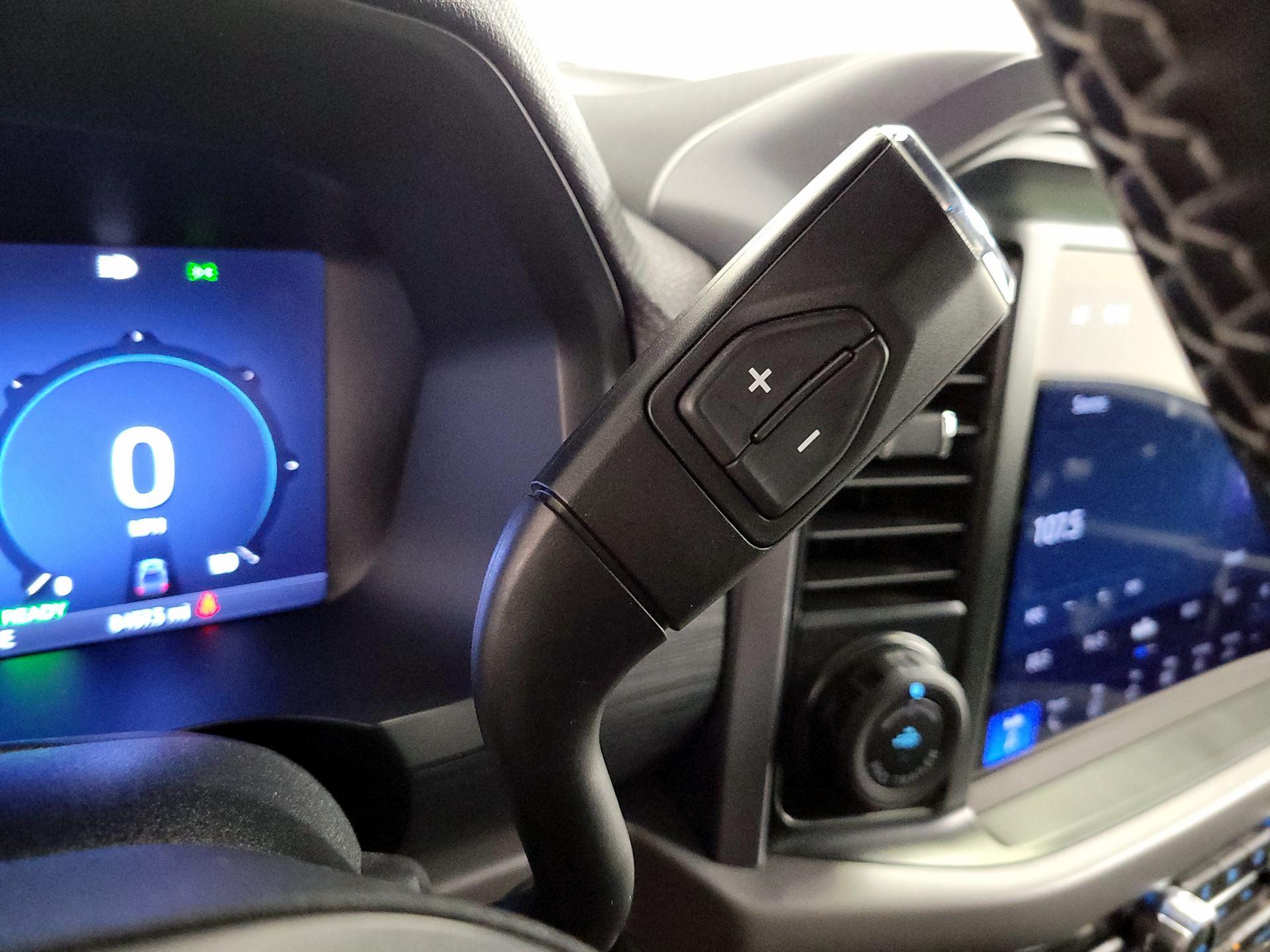 Thumbnail: 2024 Ford F-150 - 18